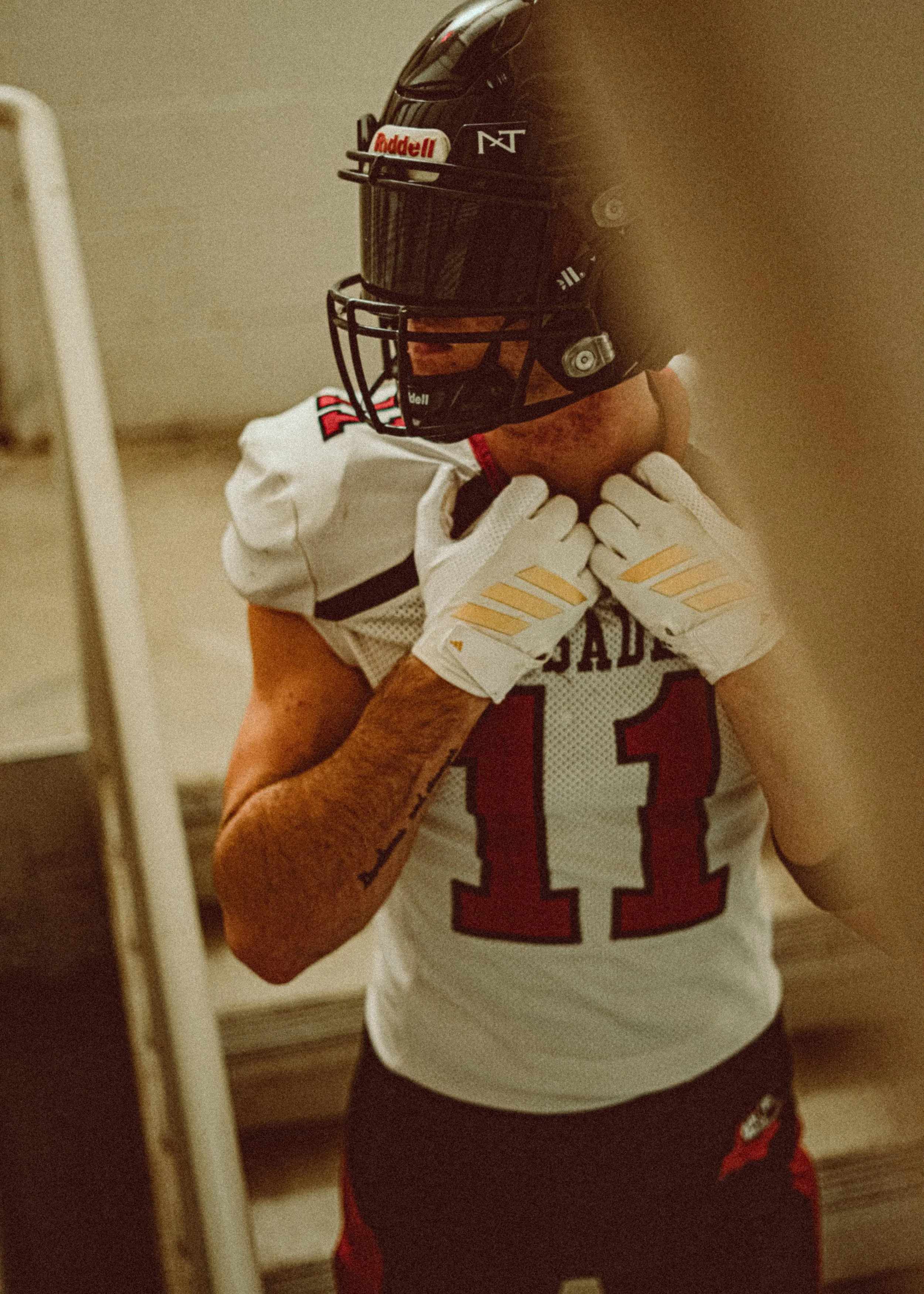 Austin Bauer_122325-132.jpg