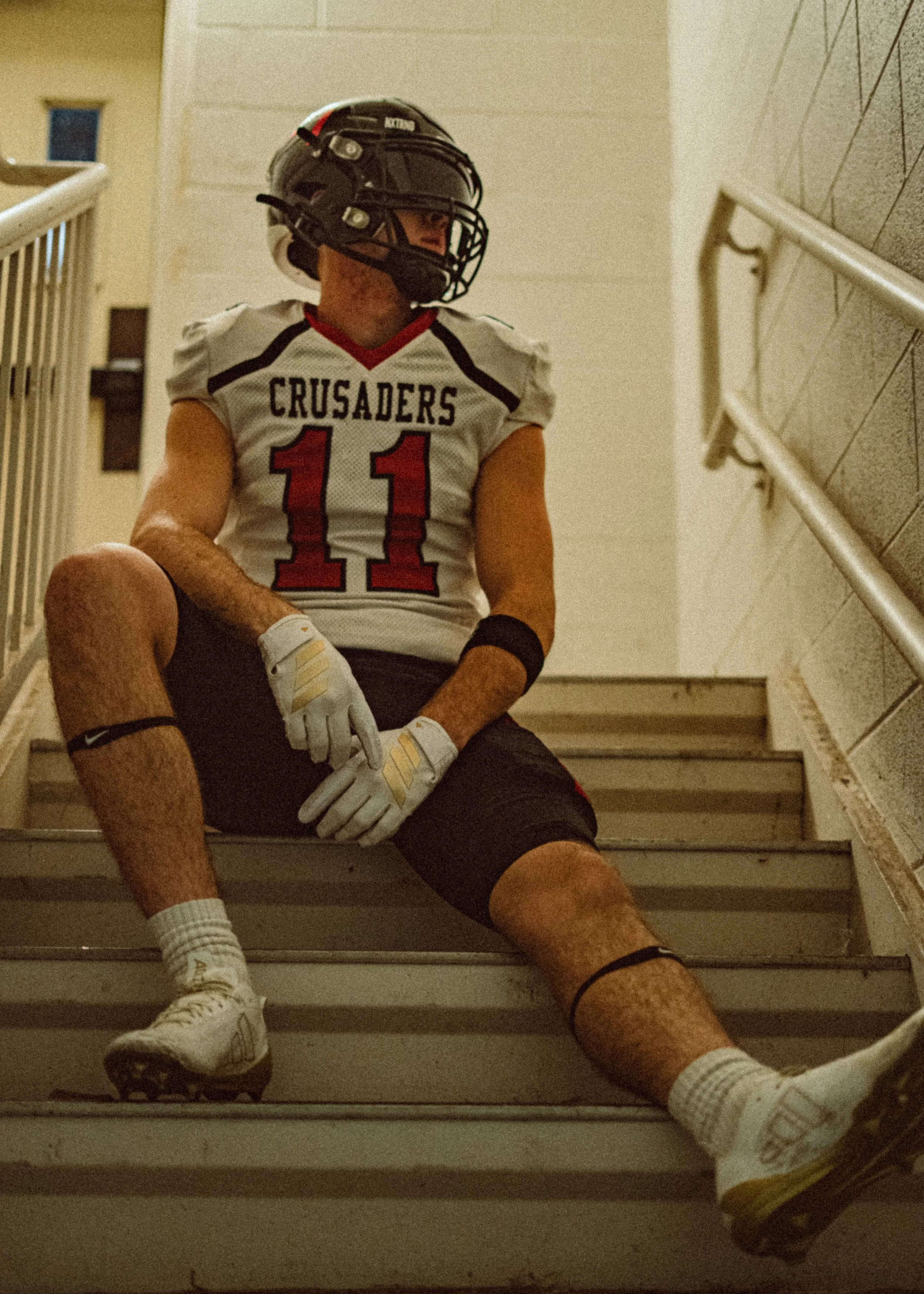 Austin Bauer_122325-106.jpg