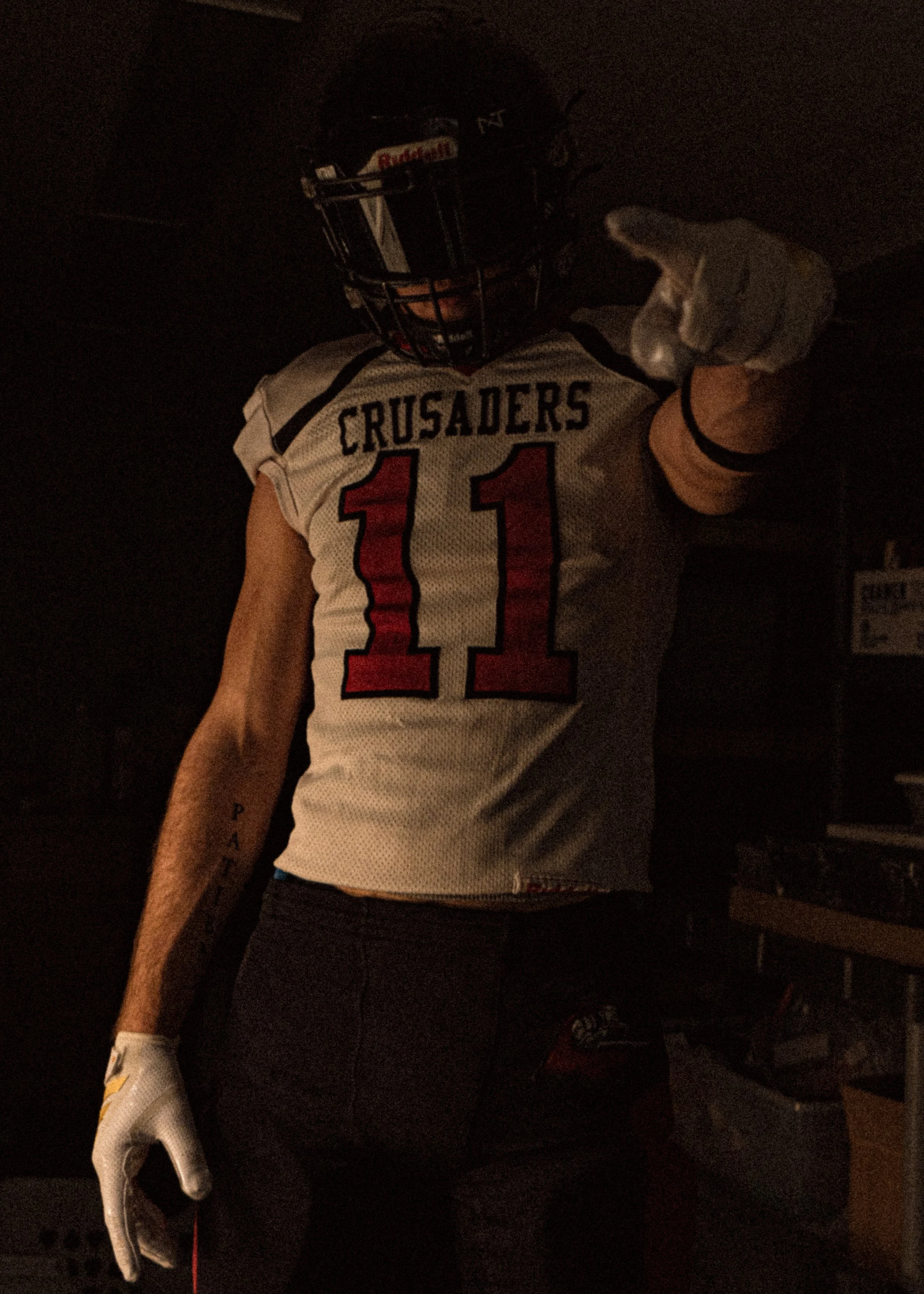 Austin Bauer_122325-47.jpg