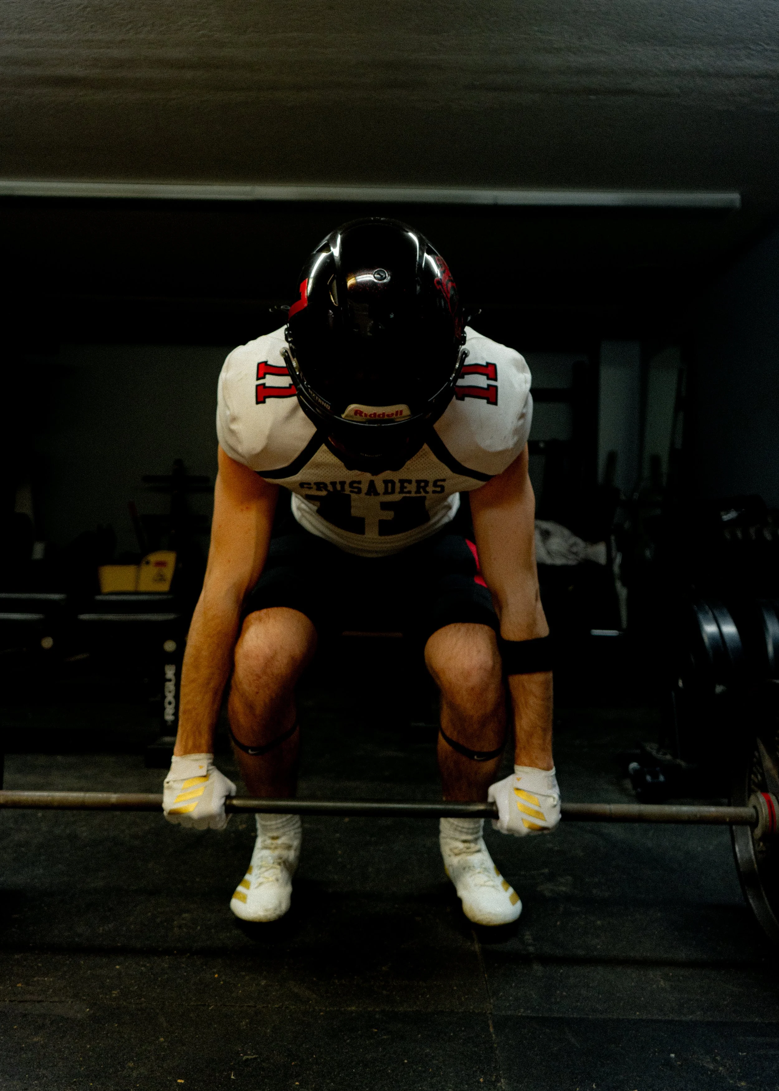 Austin Bauer_122325-17.jpg