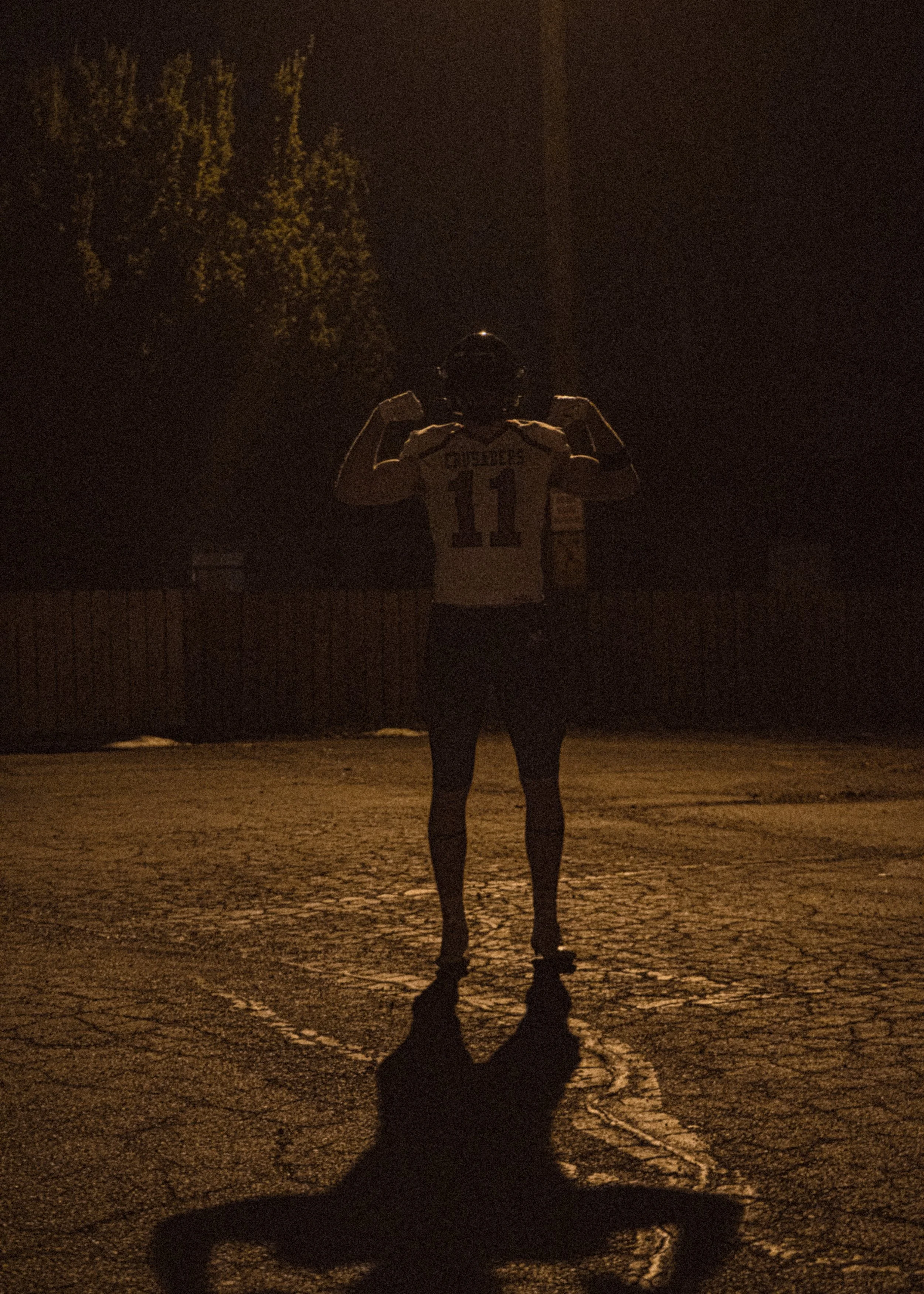 Austin Bauer_122325-235.jpg