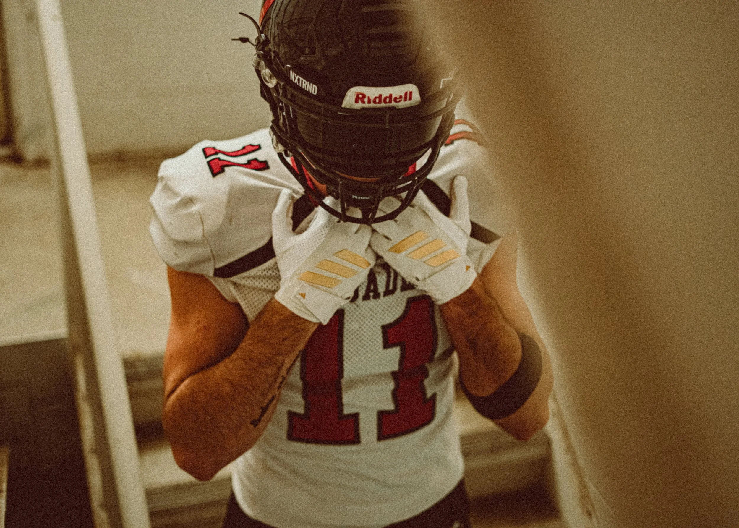 Austin Bauer_122325-133.jpg