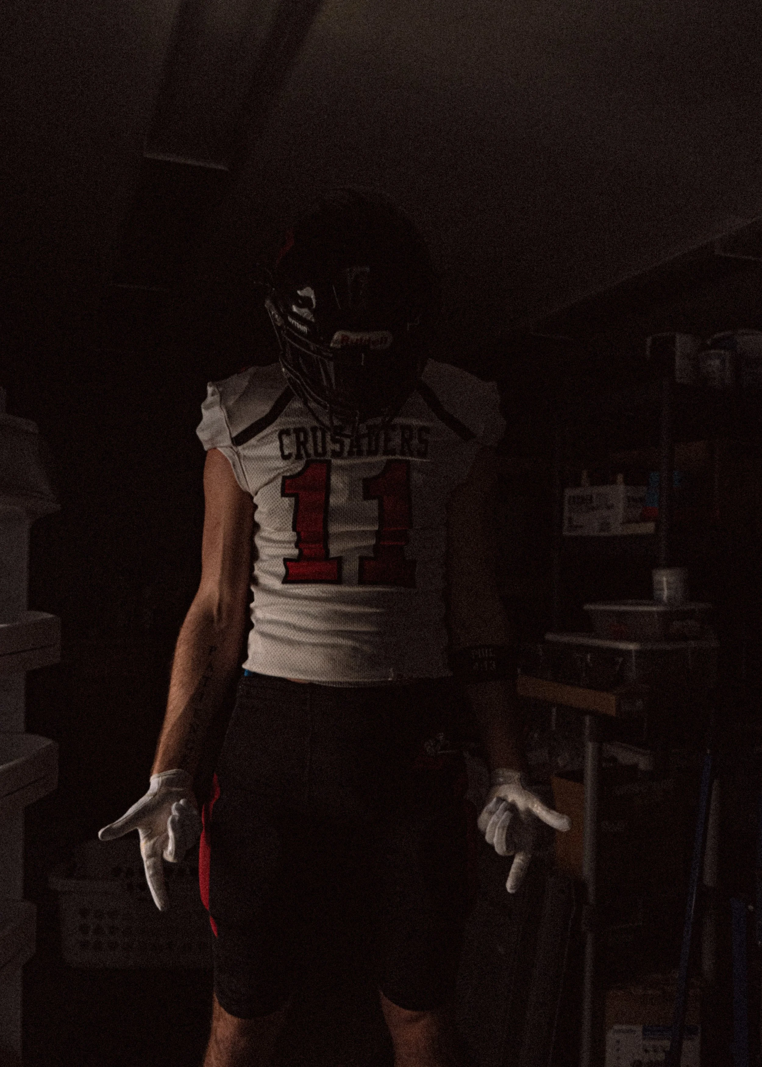 Austin Bauer_122325-65.jpg