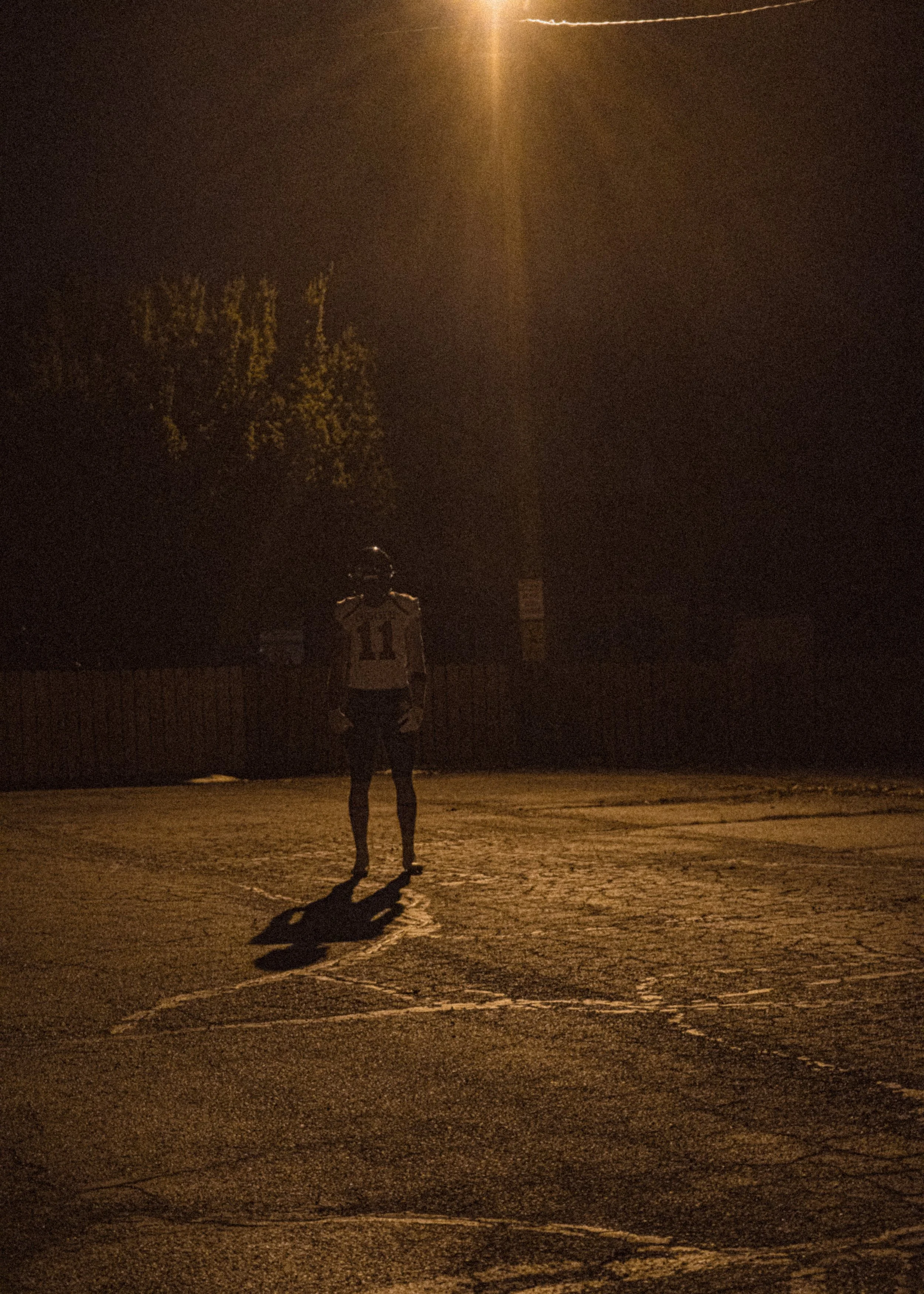 Austin Bauer_122325-231.jpg