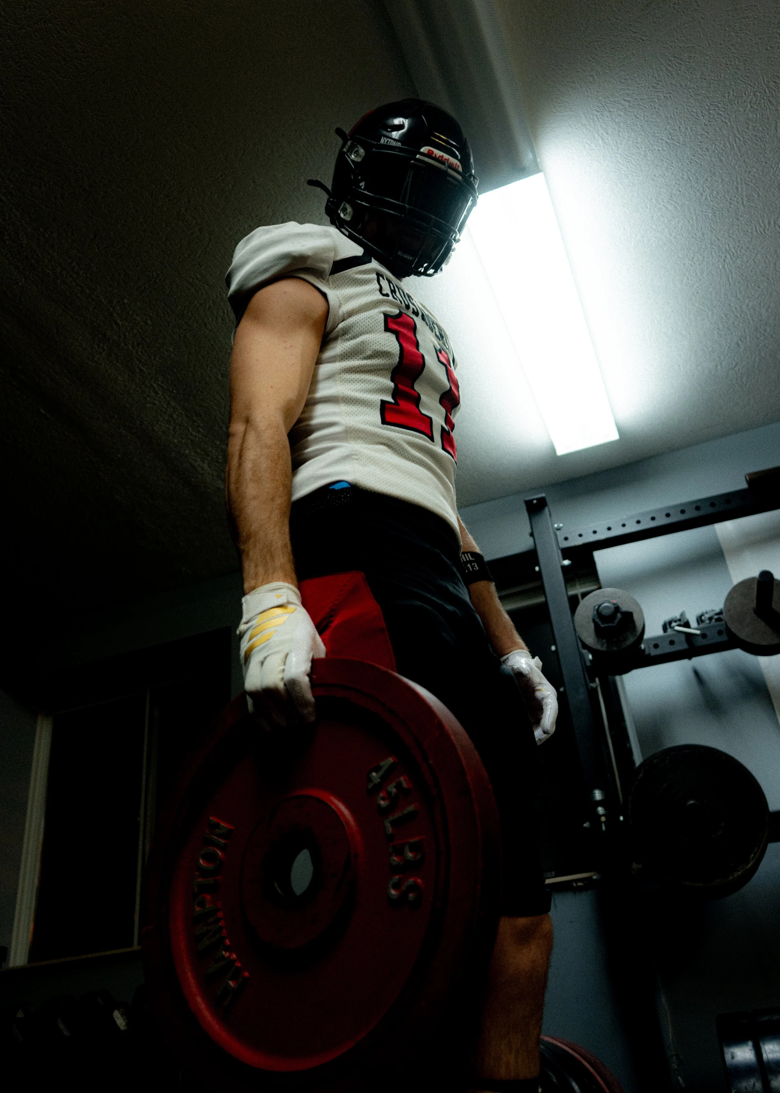 Austin Bauer_122325-35.jpg