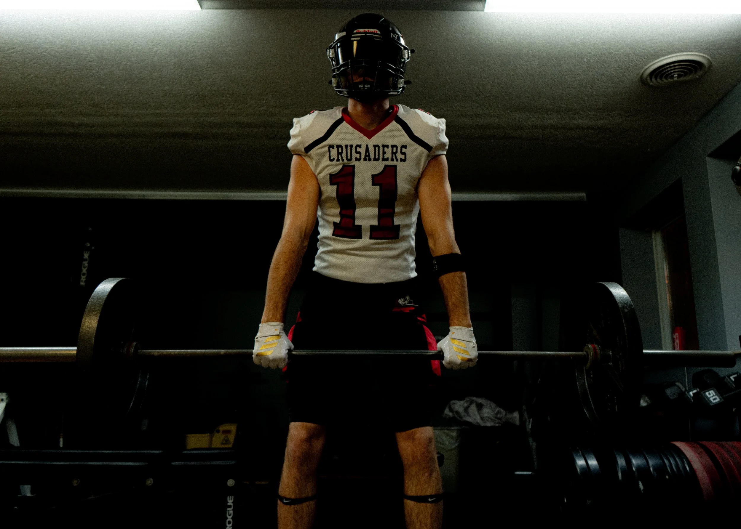 Austin Bauer_122325-24.jpg