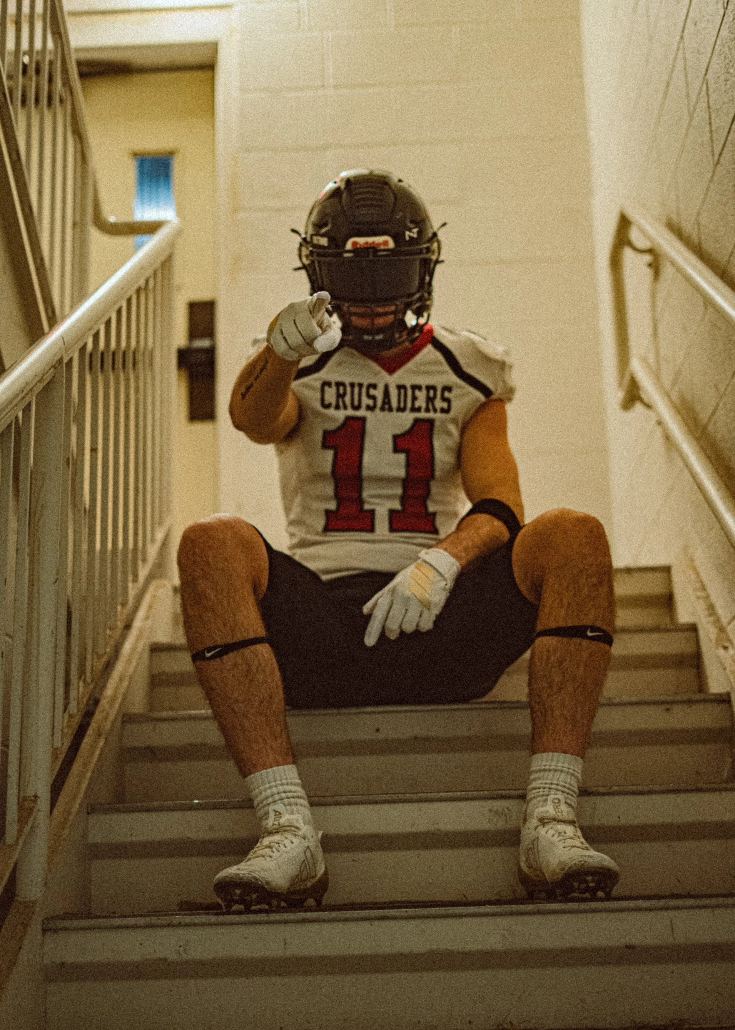 Austin Bauer_122325-103.jpg