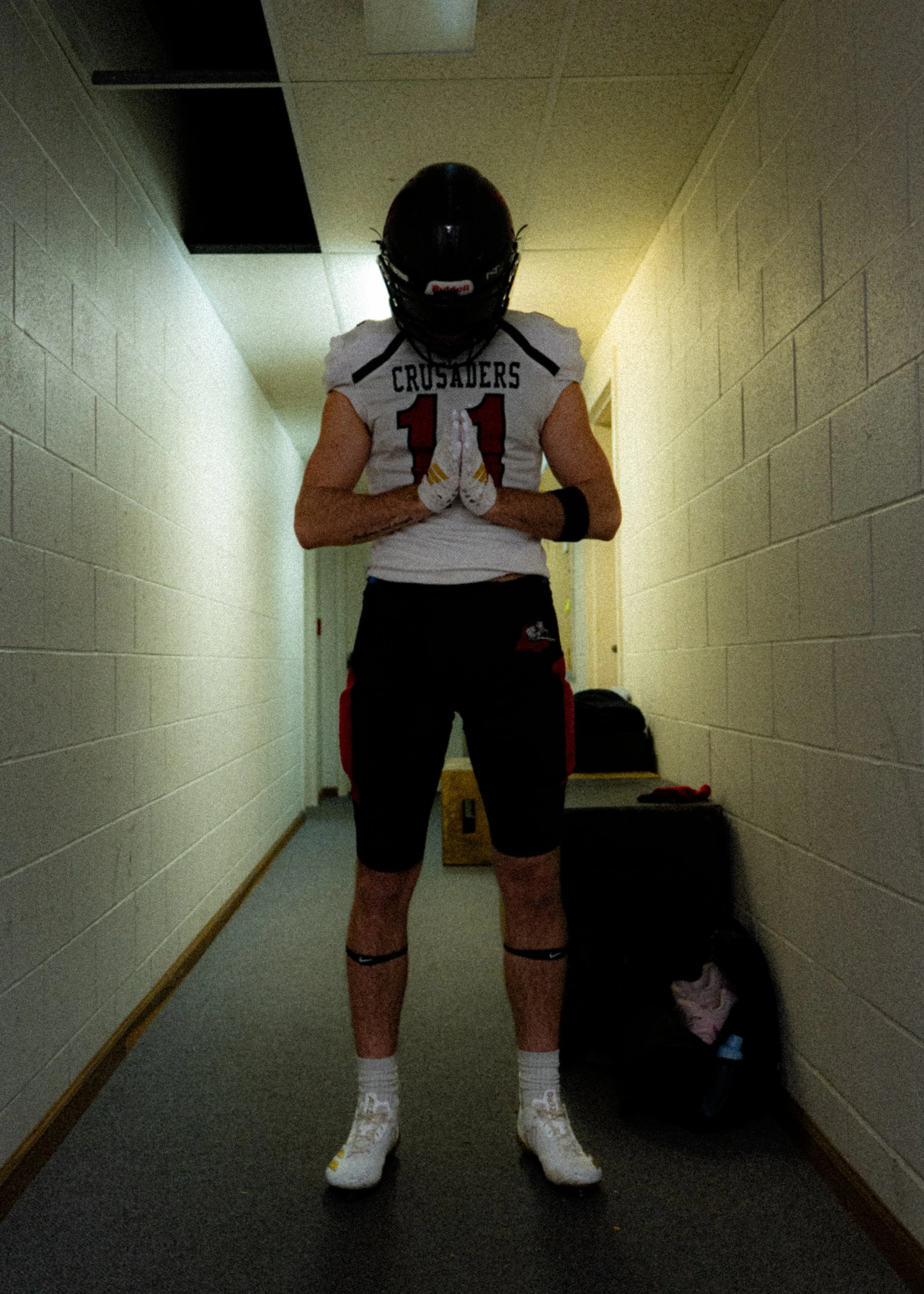 Austin Bauer_122325-83.jpg