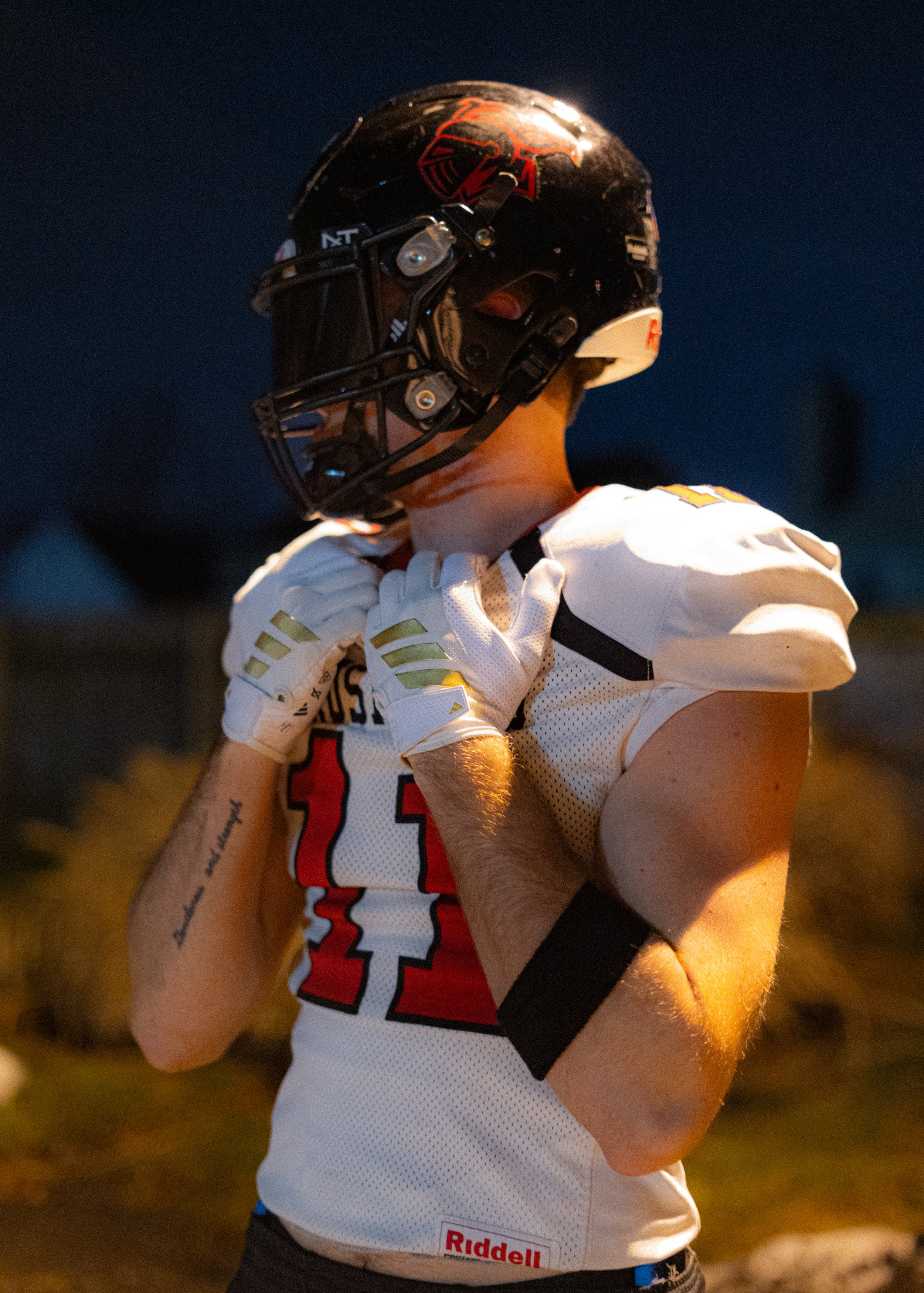 Austin Bauer_122325-219.jpg