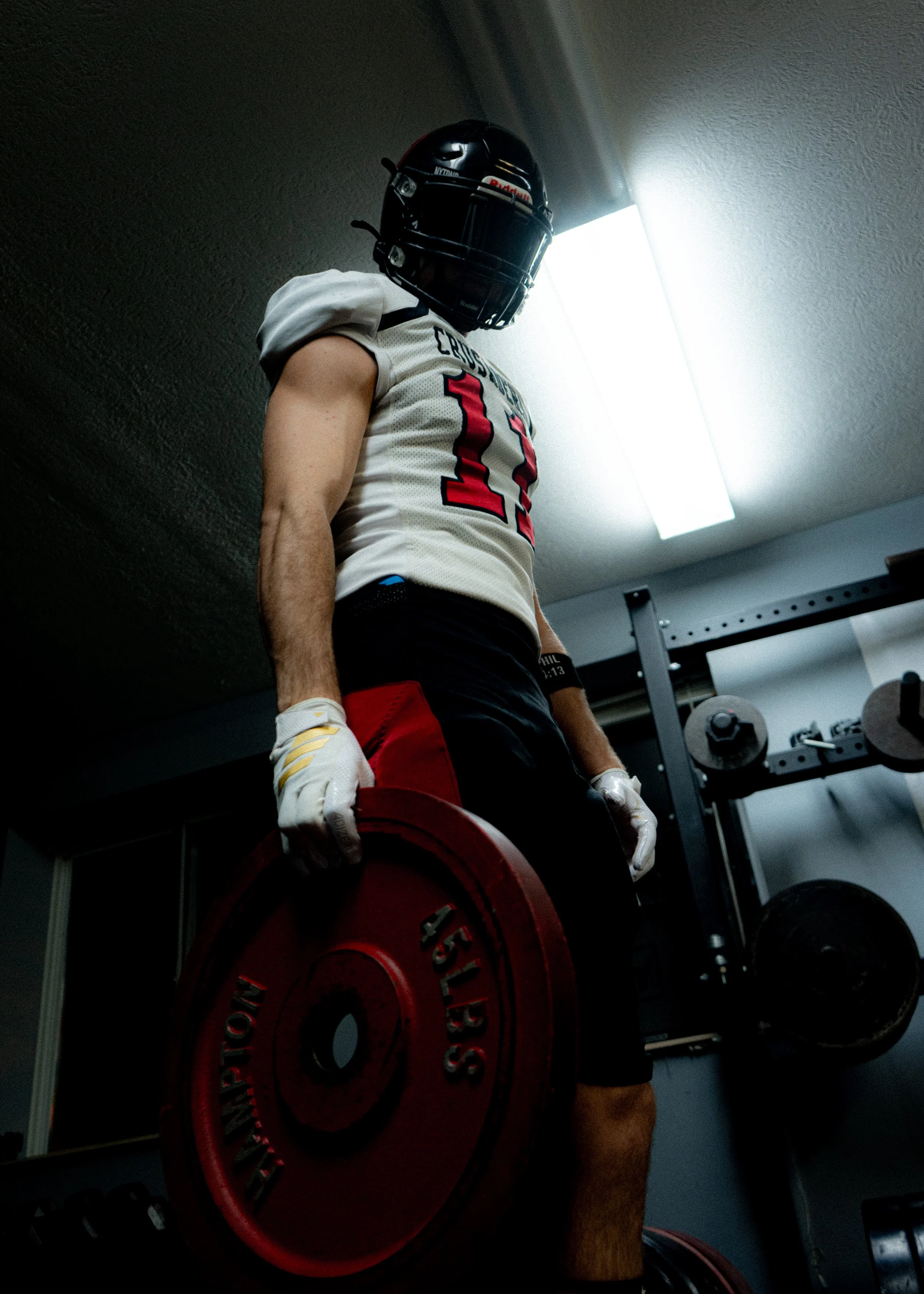 Austin Bauer_122325-36.jpg