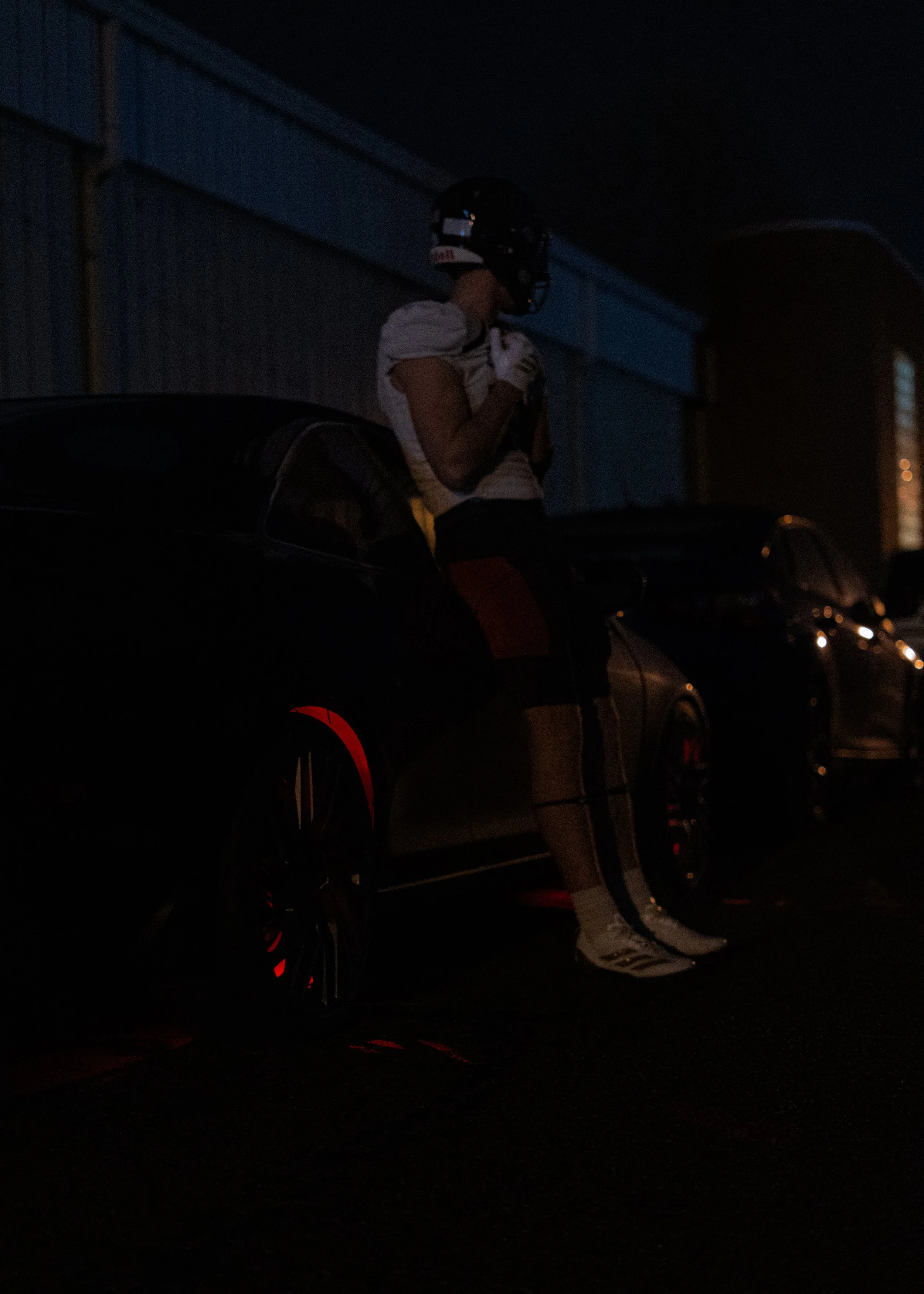 Austin Bauer_122325-176.jpg