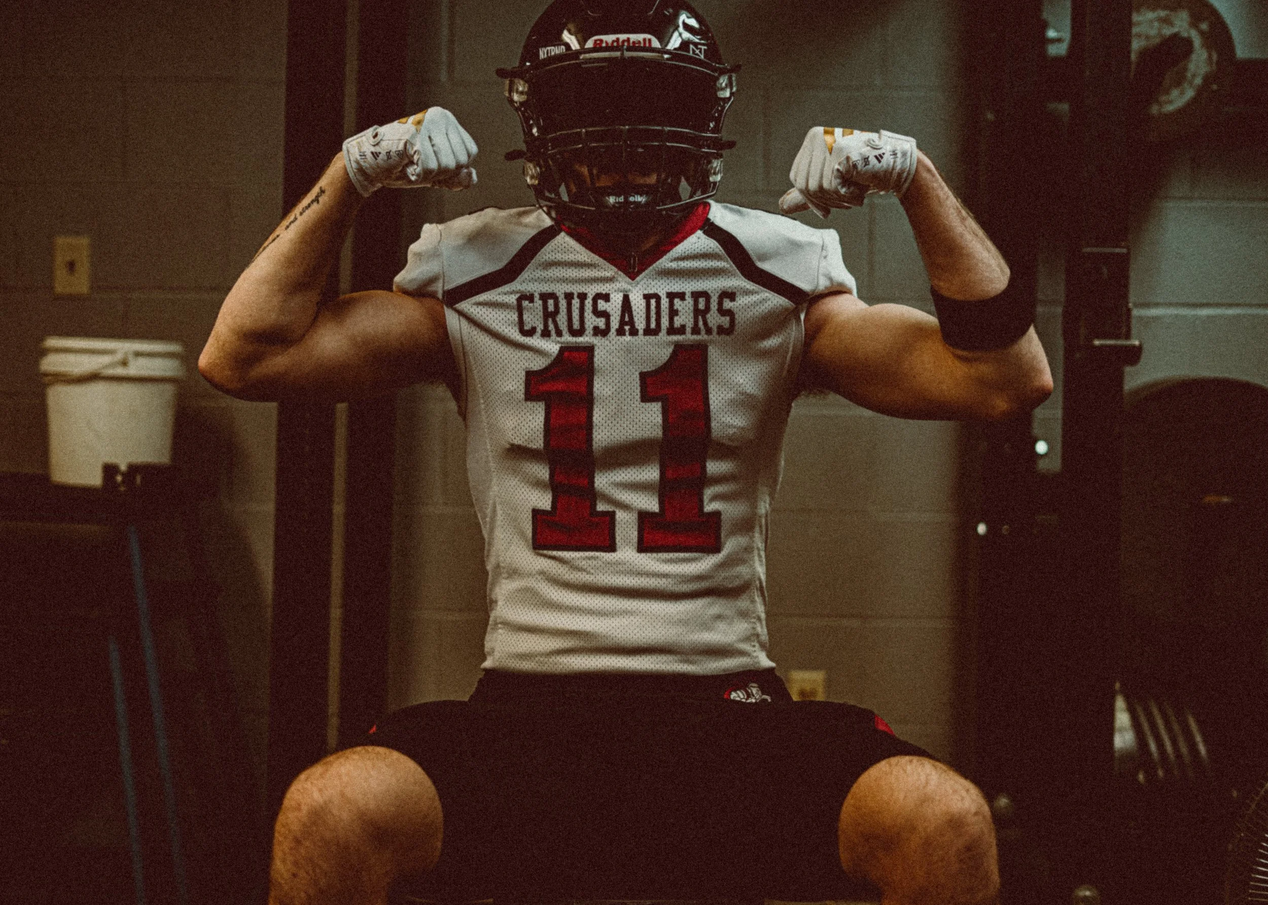 Austin Bauer_122325-7.jpg