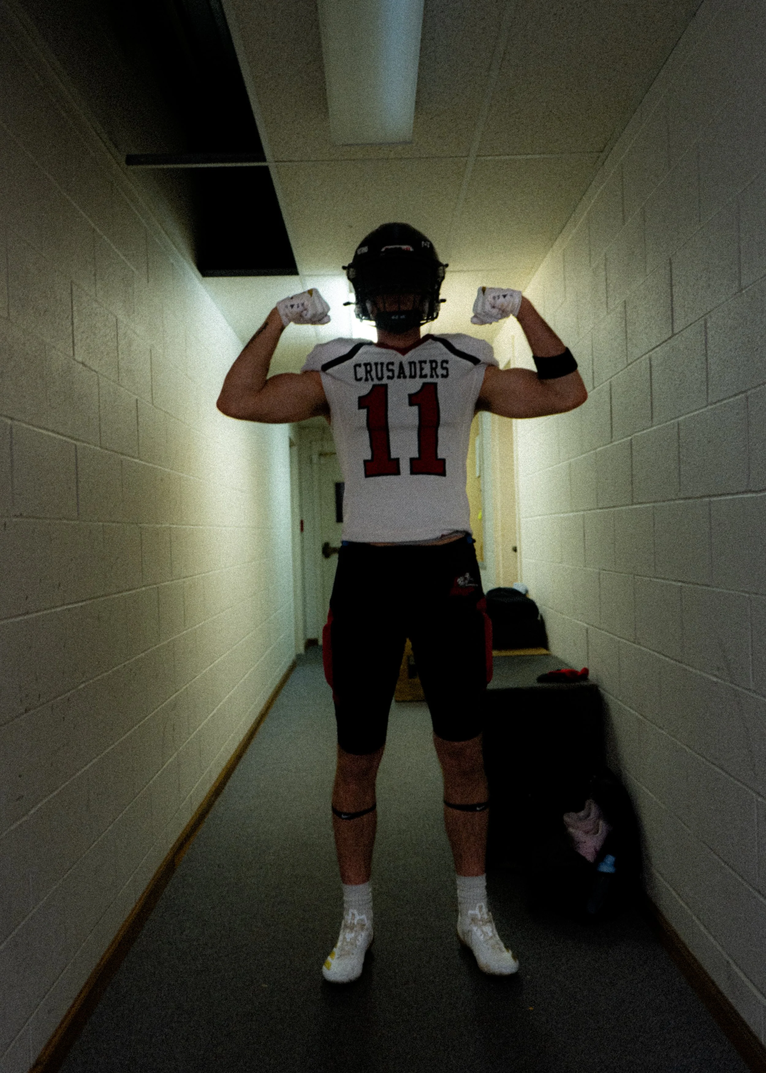 Austin Bauer_122325-84.jpg