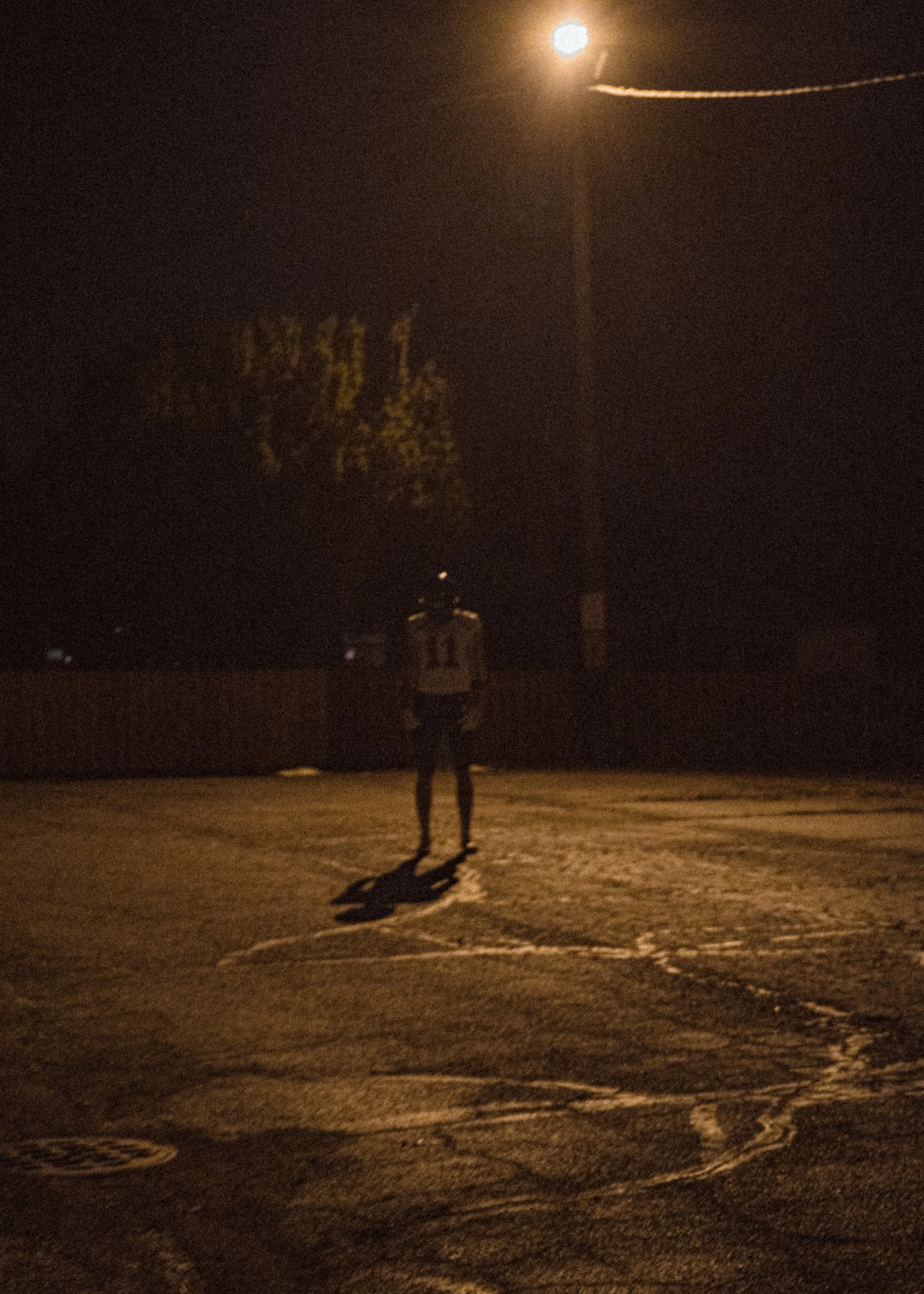 Austin Bauer_122325-230.jpg