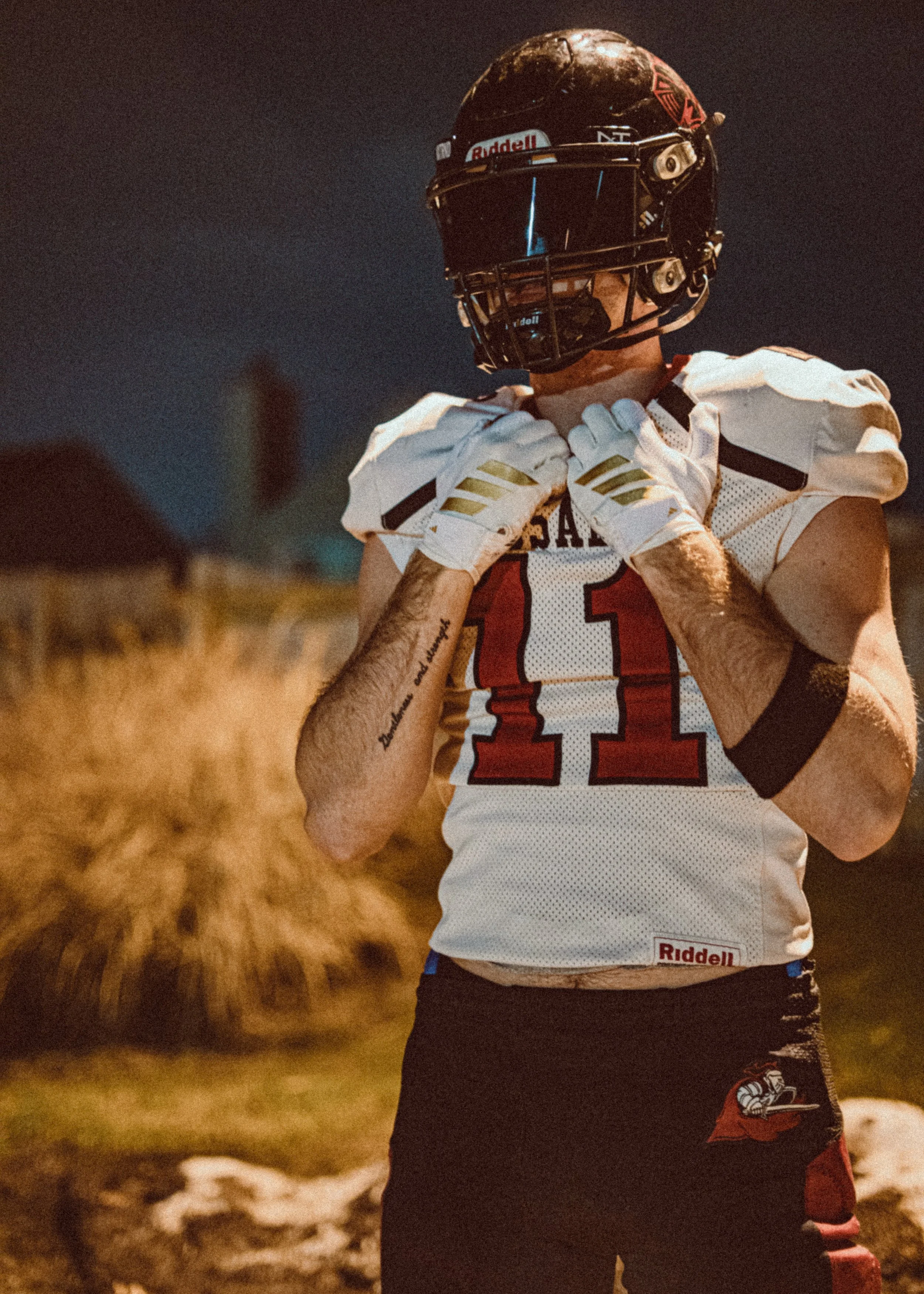 Austin Bauer_122325-215.jpg