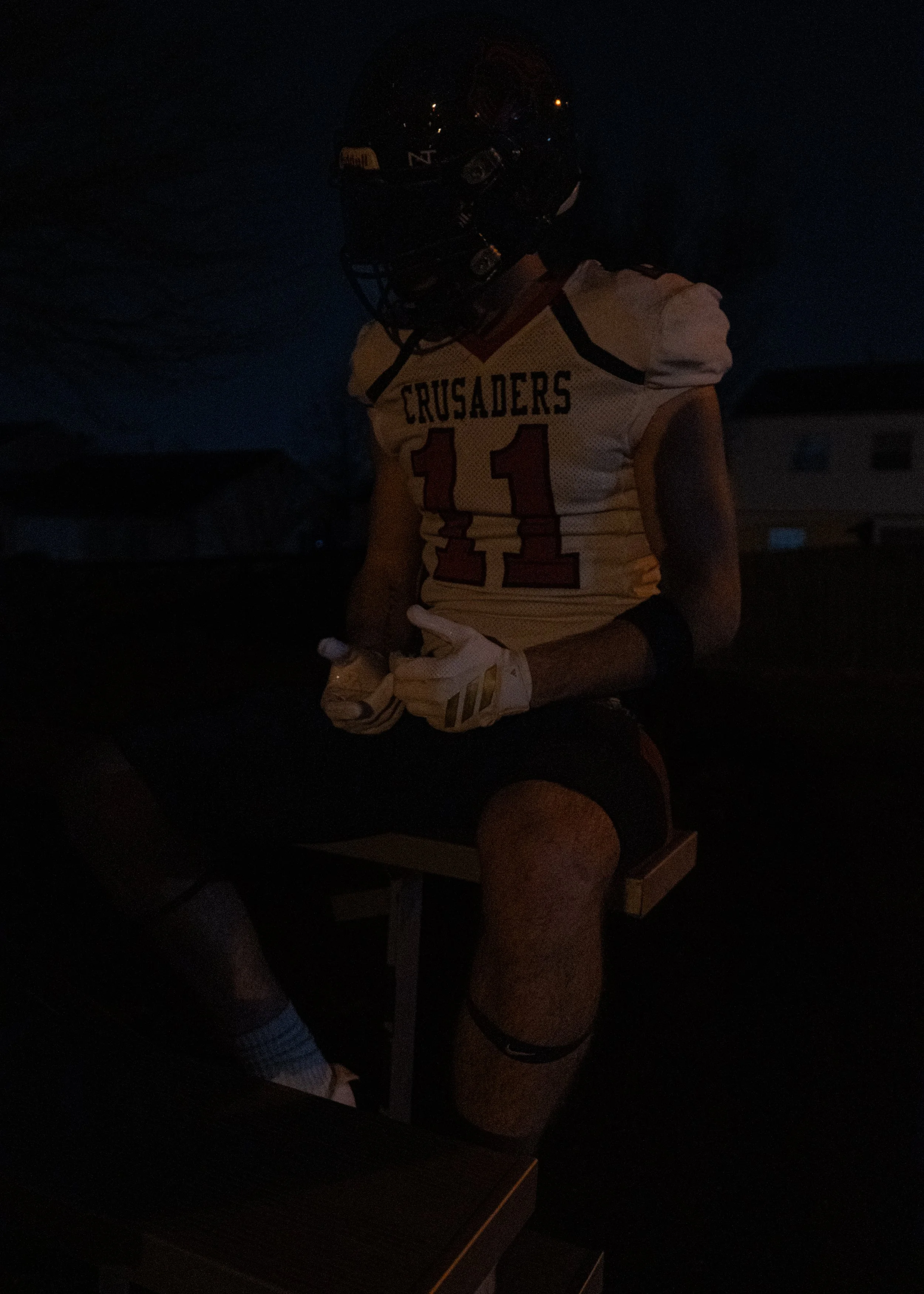 Austin Bauer_122325-251.jpg