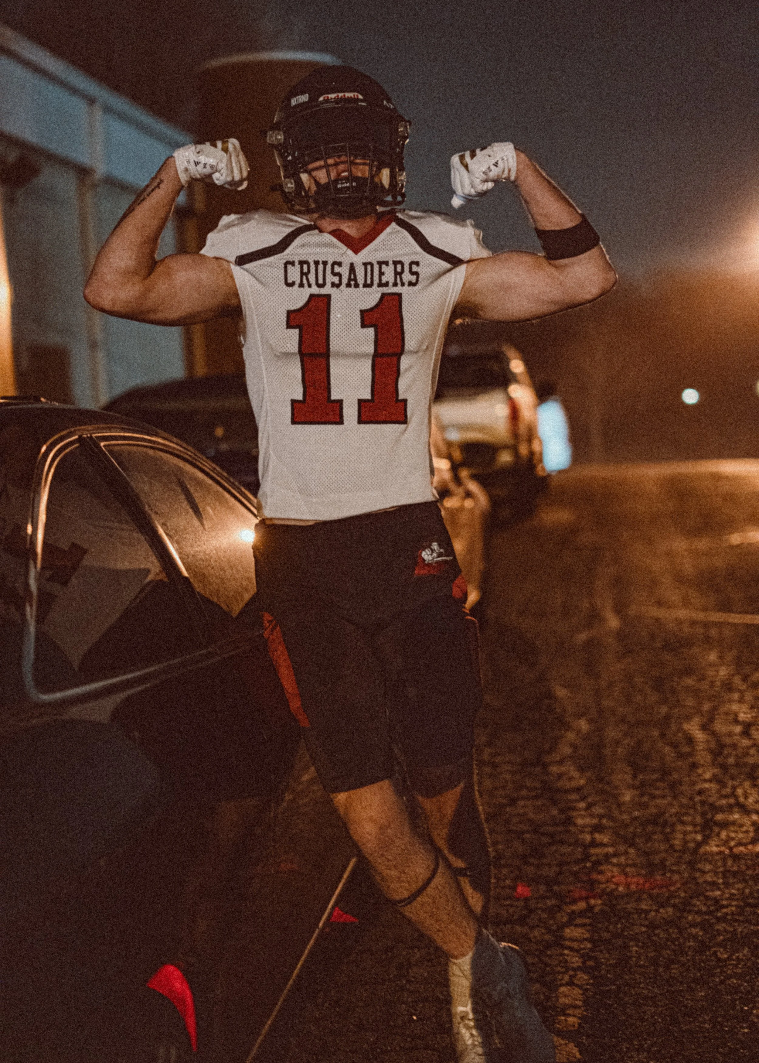 Austin Bauer_122325-145.jpg