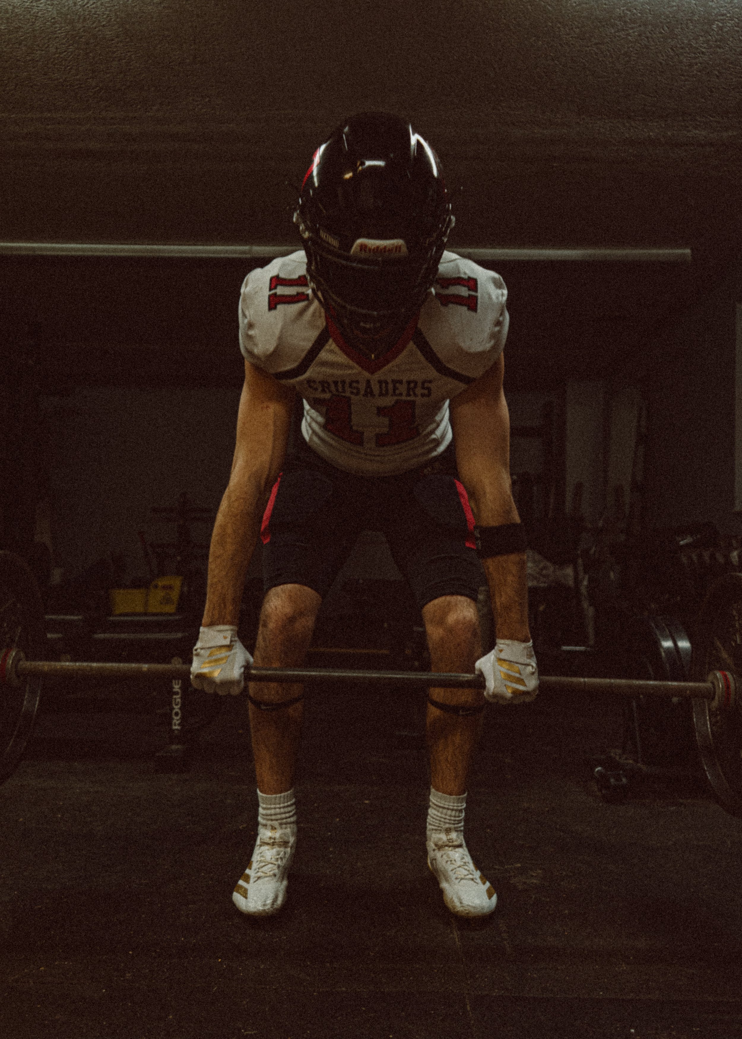 Austin Bauer_122325-18.jpg