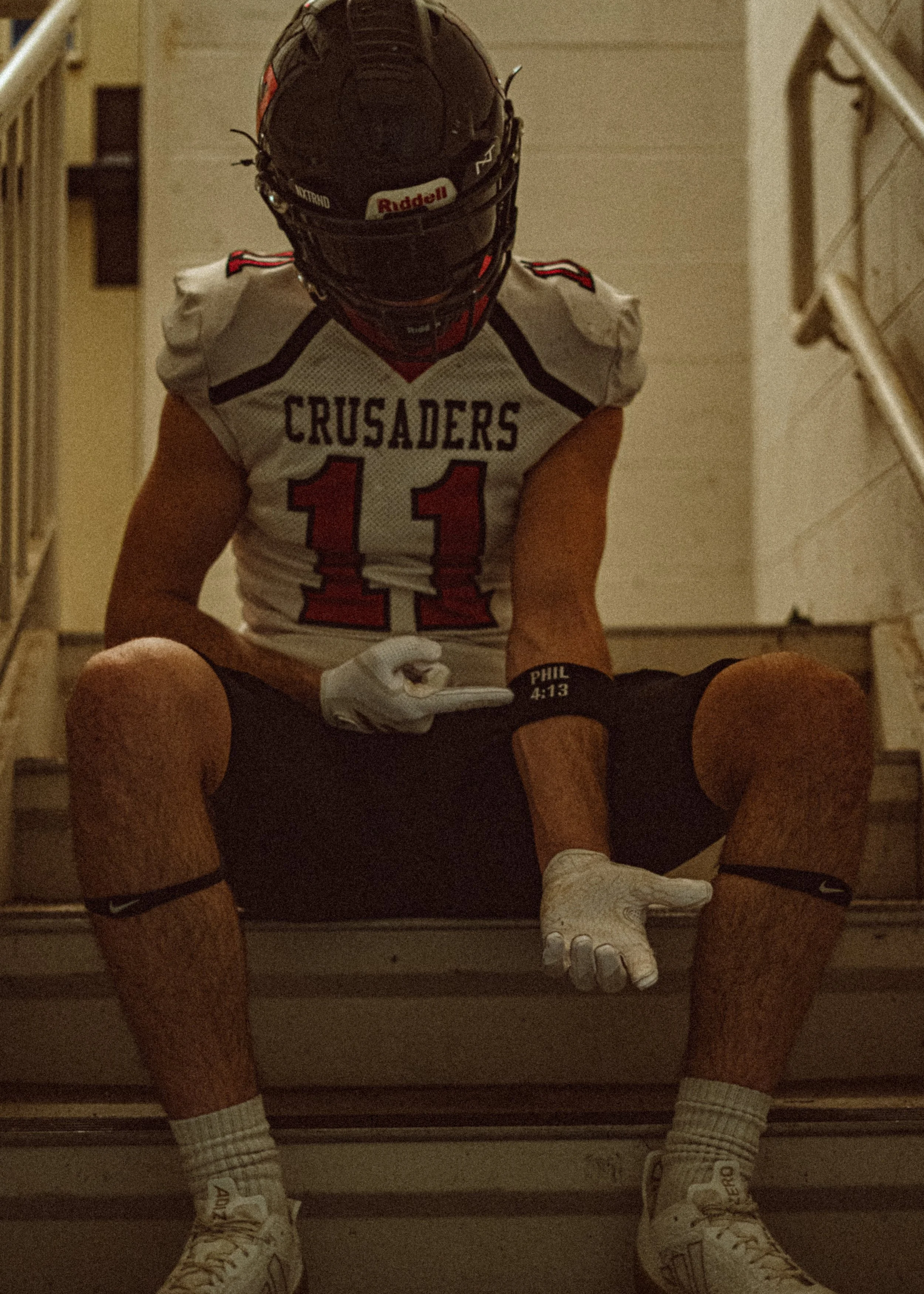 Austin Bauer_122325-96.jpg