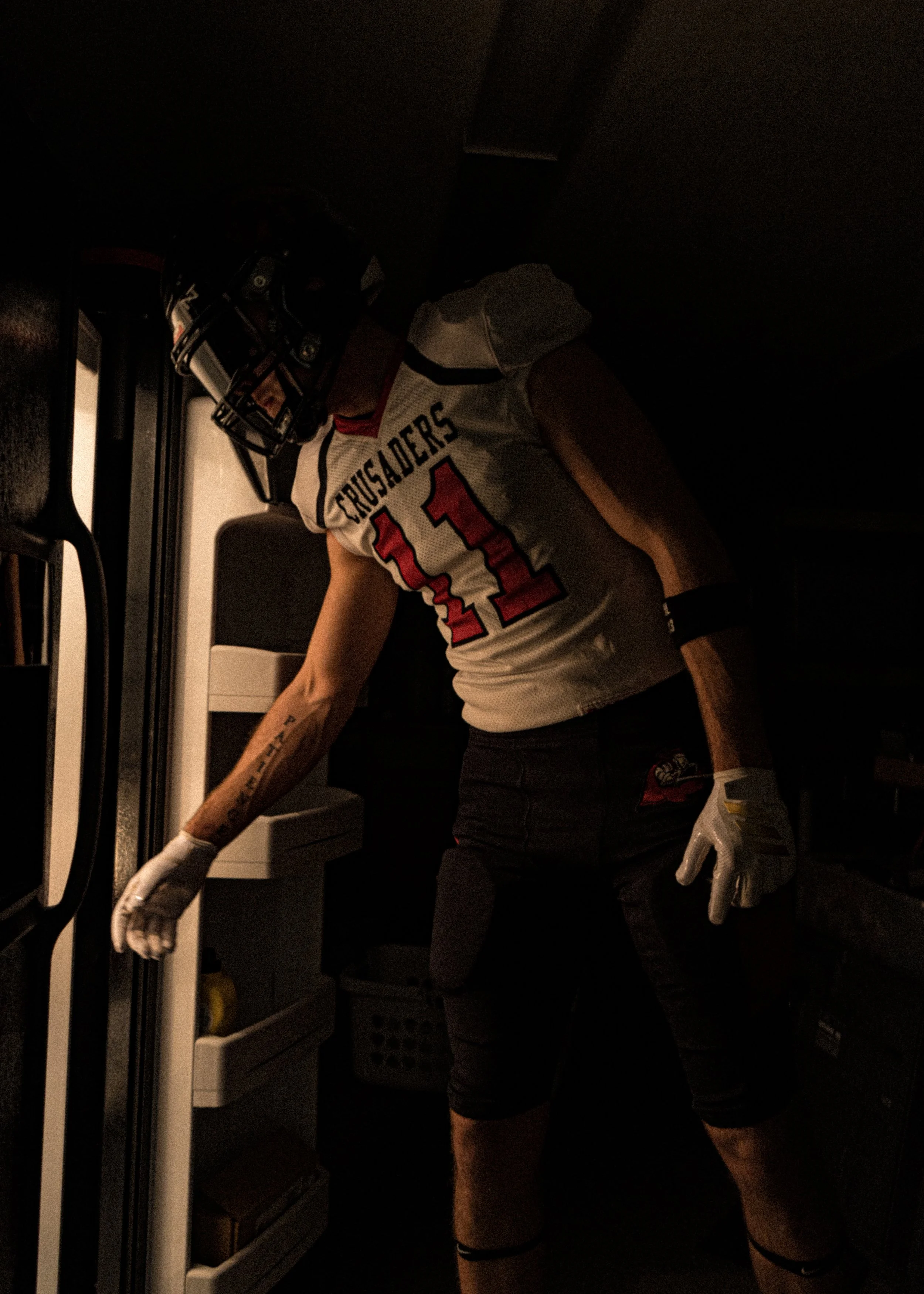 Austin Bauer_122325-55.jpg