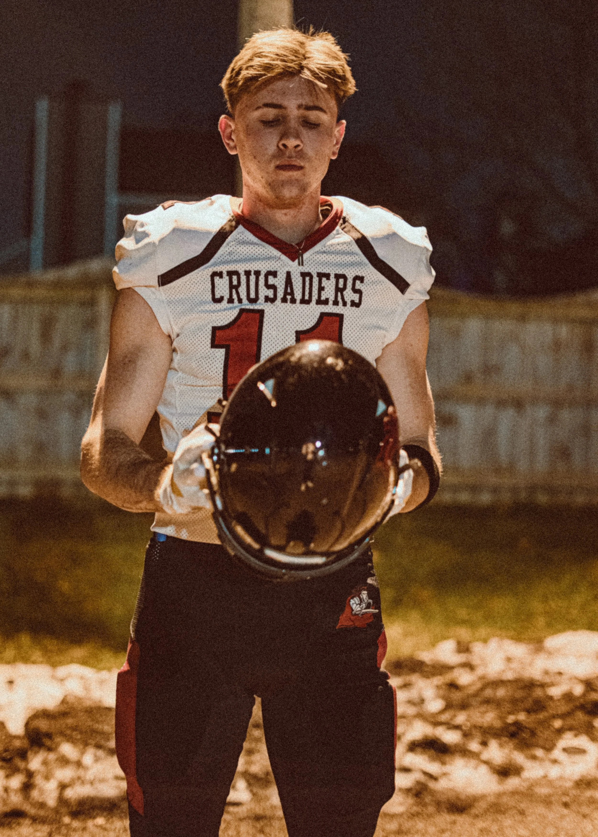 Austin Bauer_122325-204.jpg