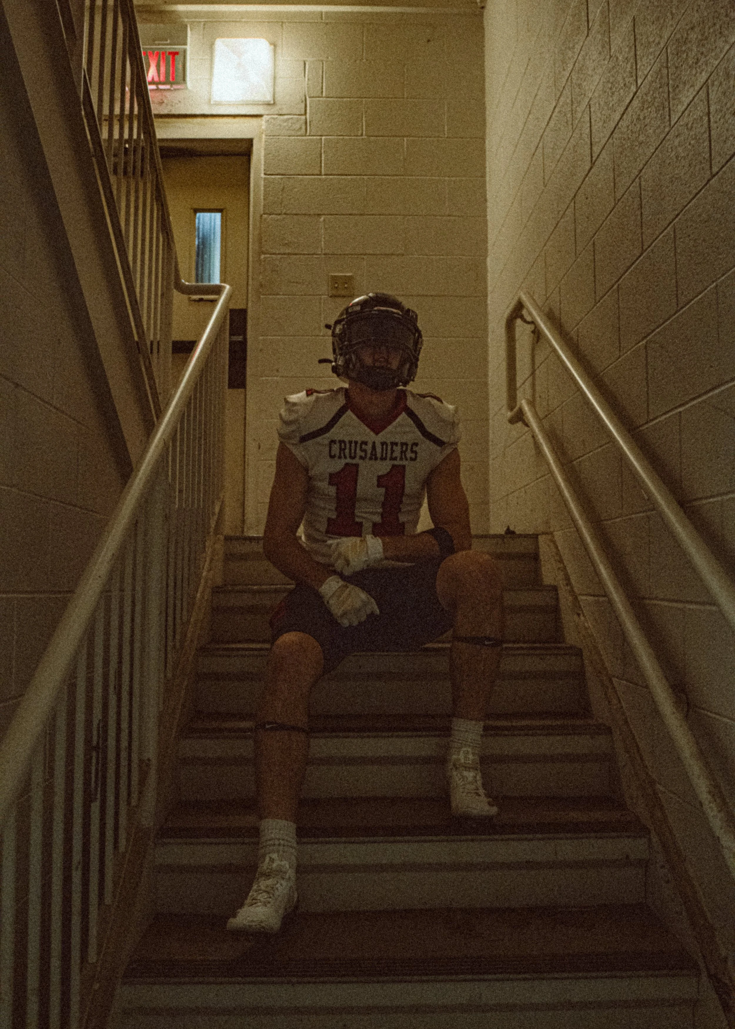 Austin Bauer_122325-90.jpg