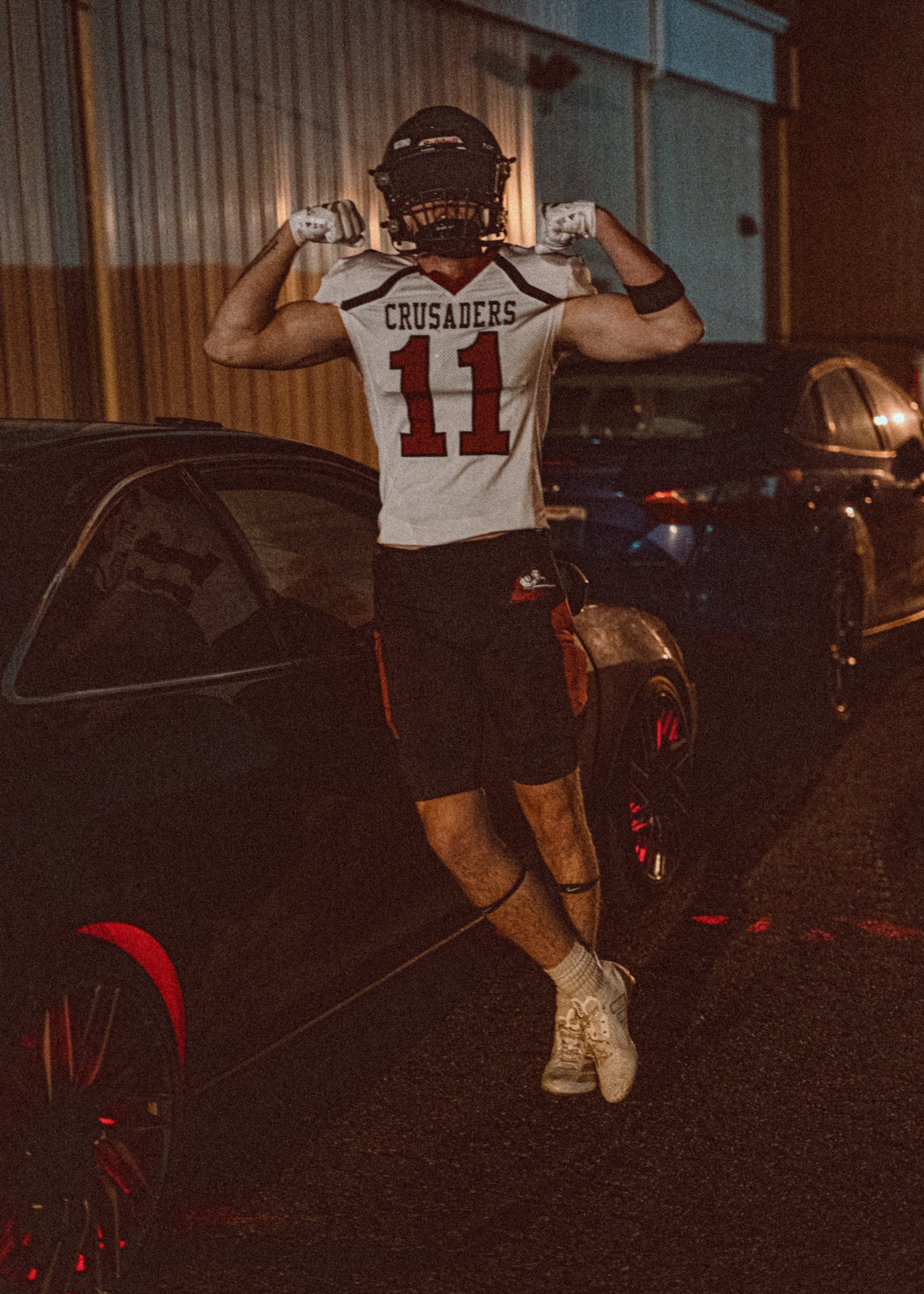 Austin Bauer_122325-149.jpg