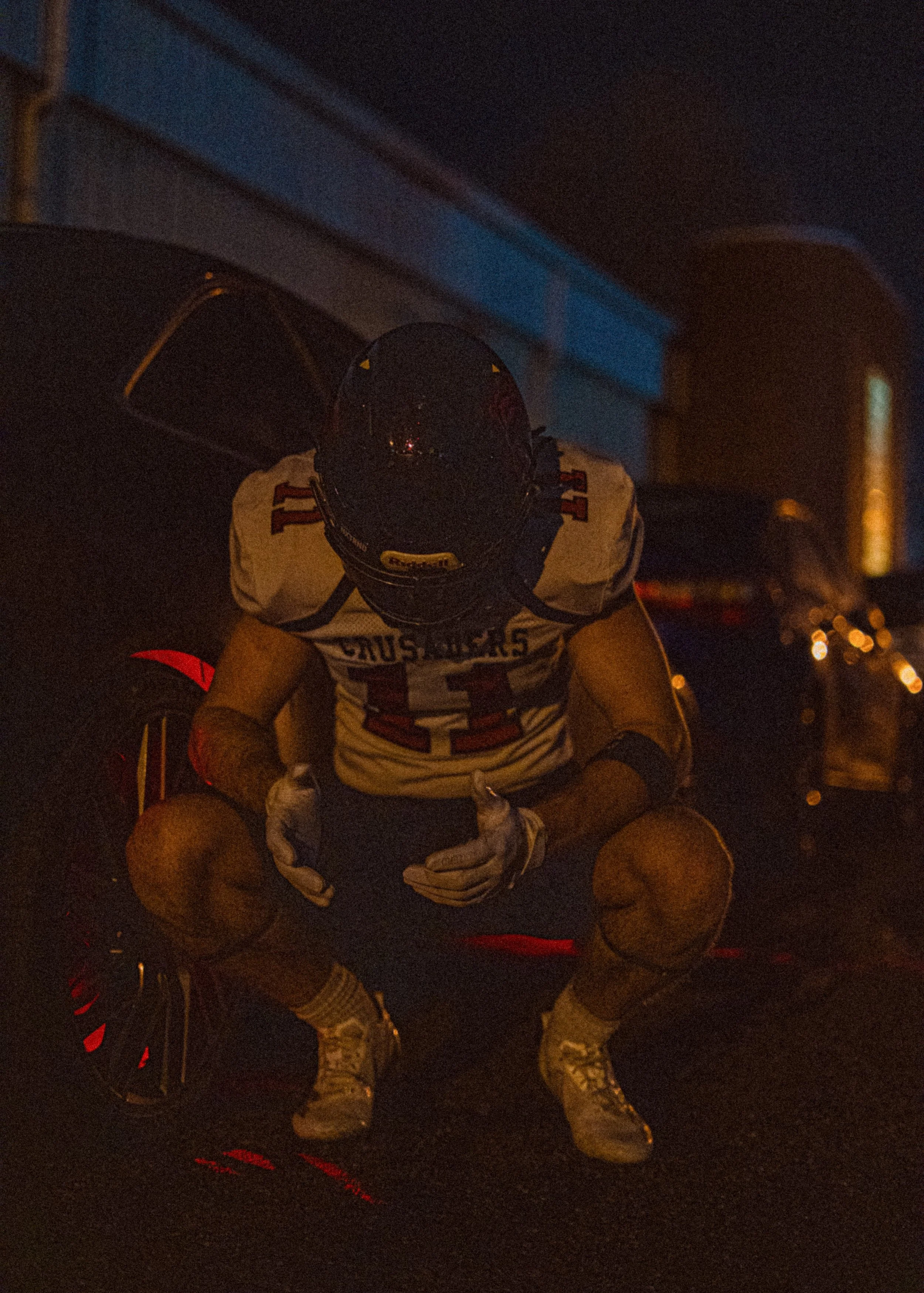 Austin Bauer_122325-193.jpg