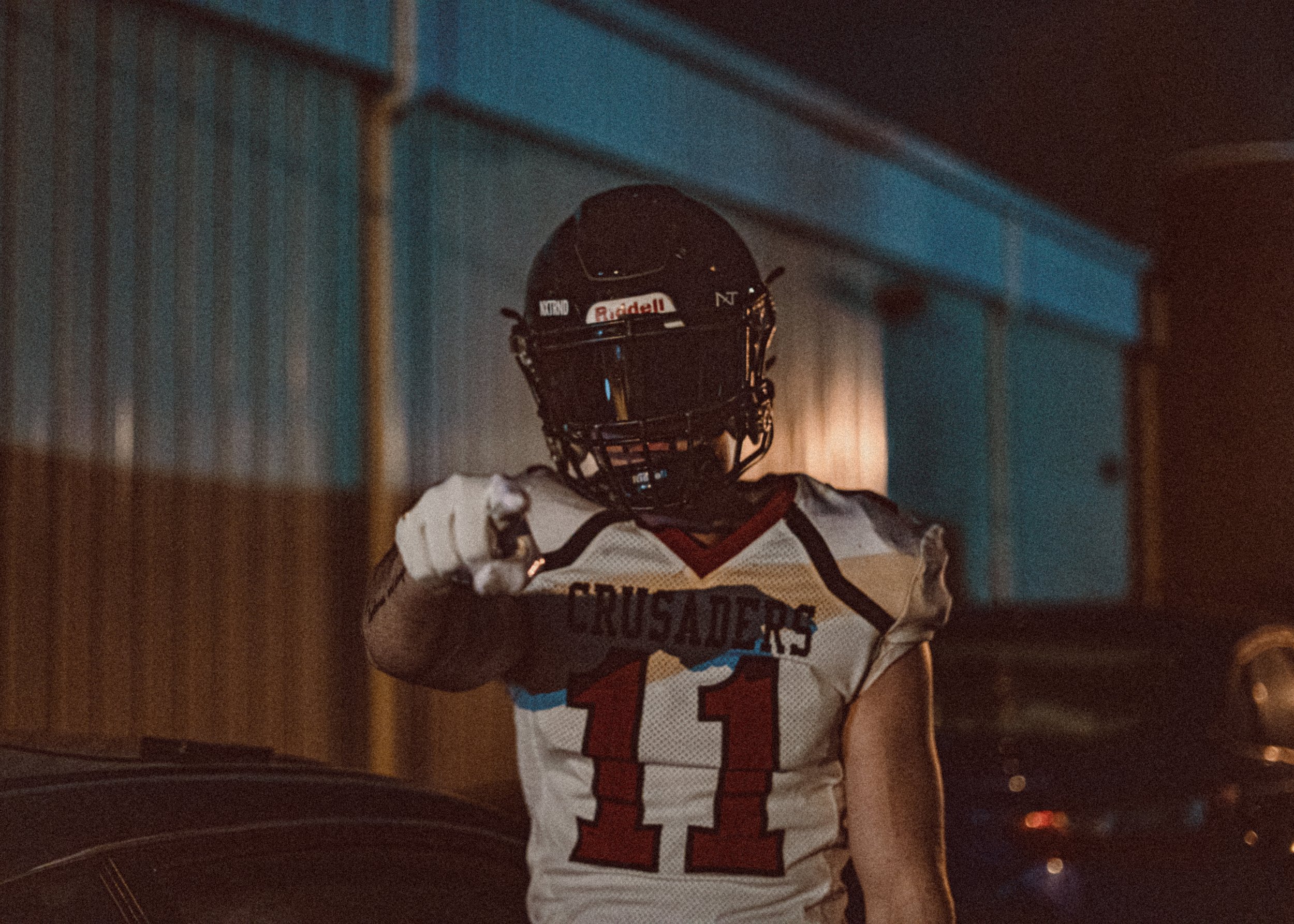 Austin Bauer_122325-155.jpg