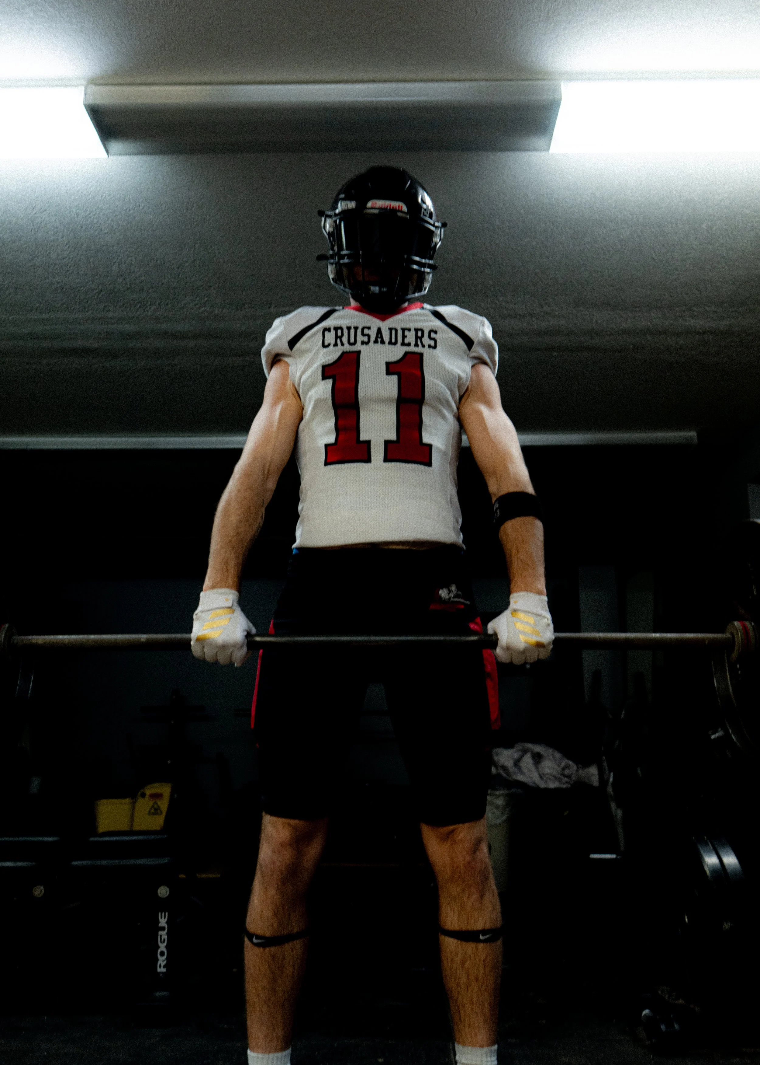 Austin Bauer_122325-20.jpg