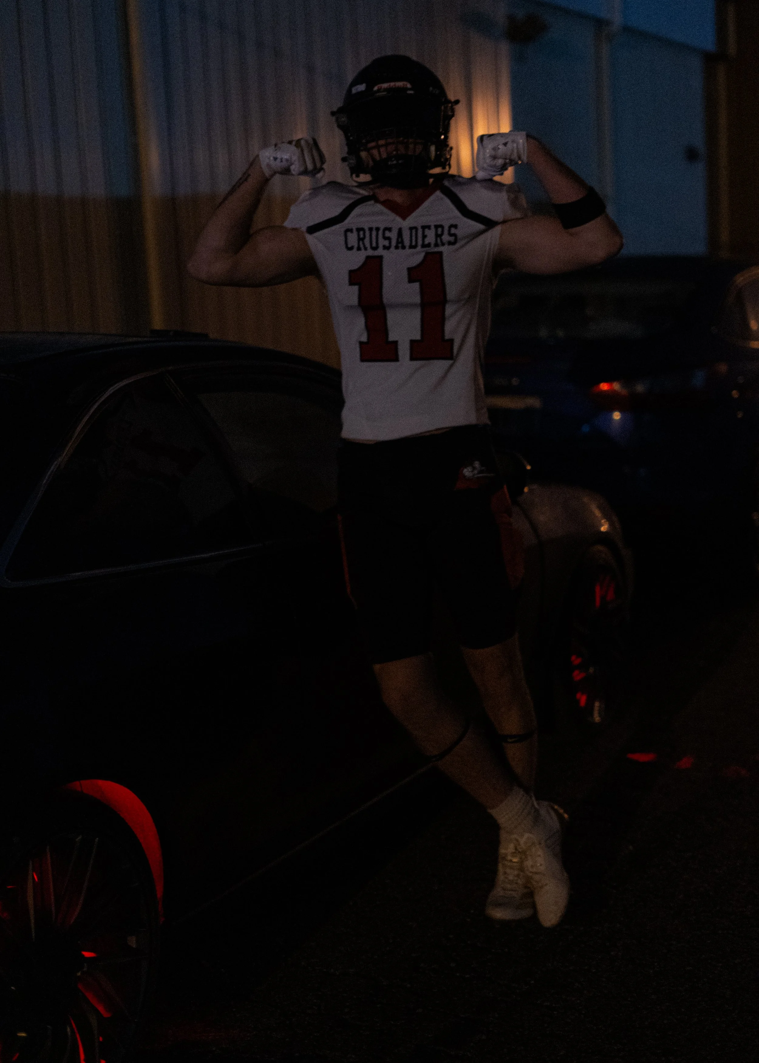 Austin Bauer_122325-148.jpg