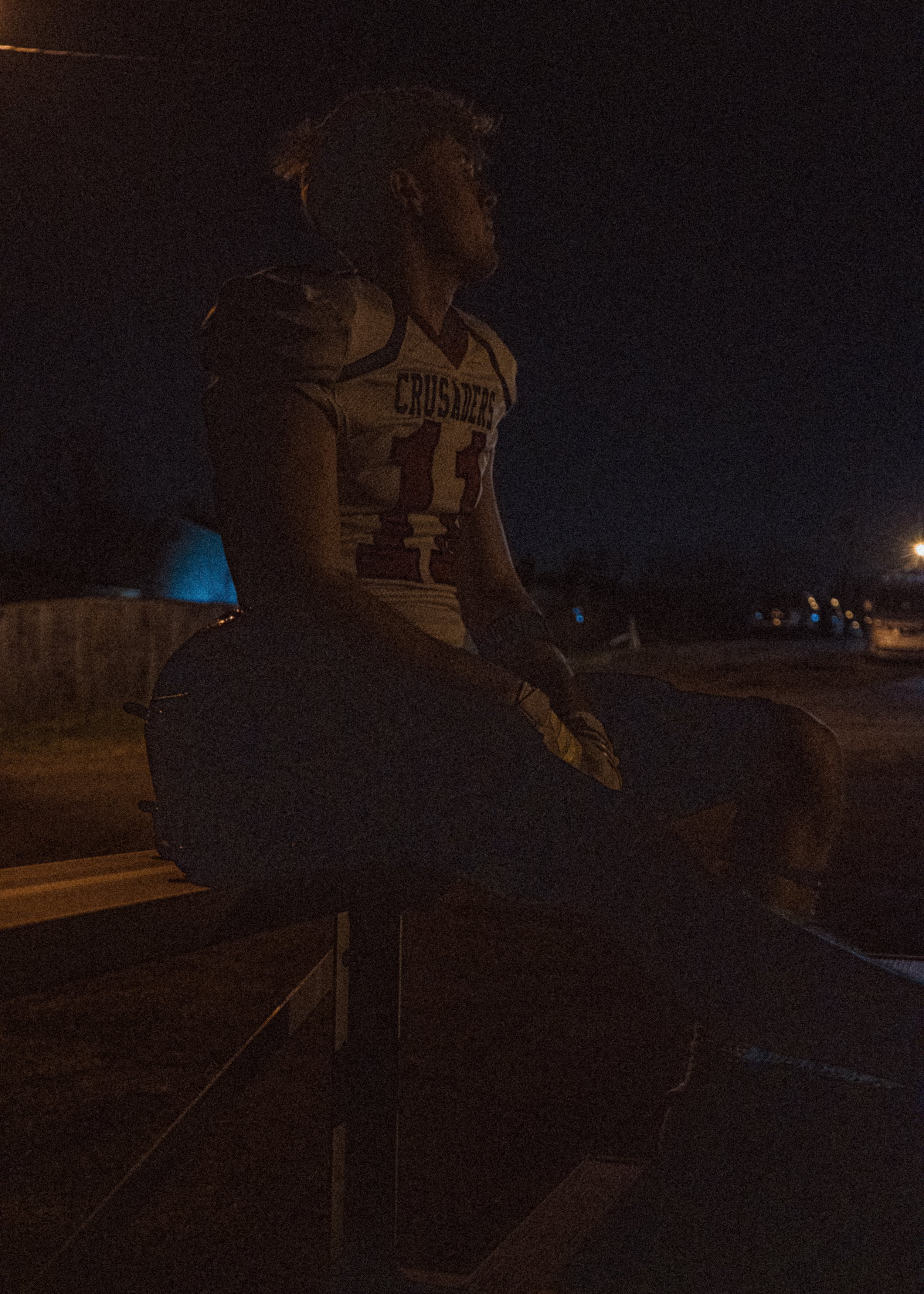 Austin Bauer_122325-254.jpg