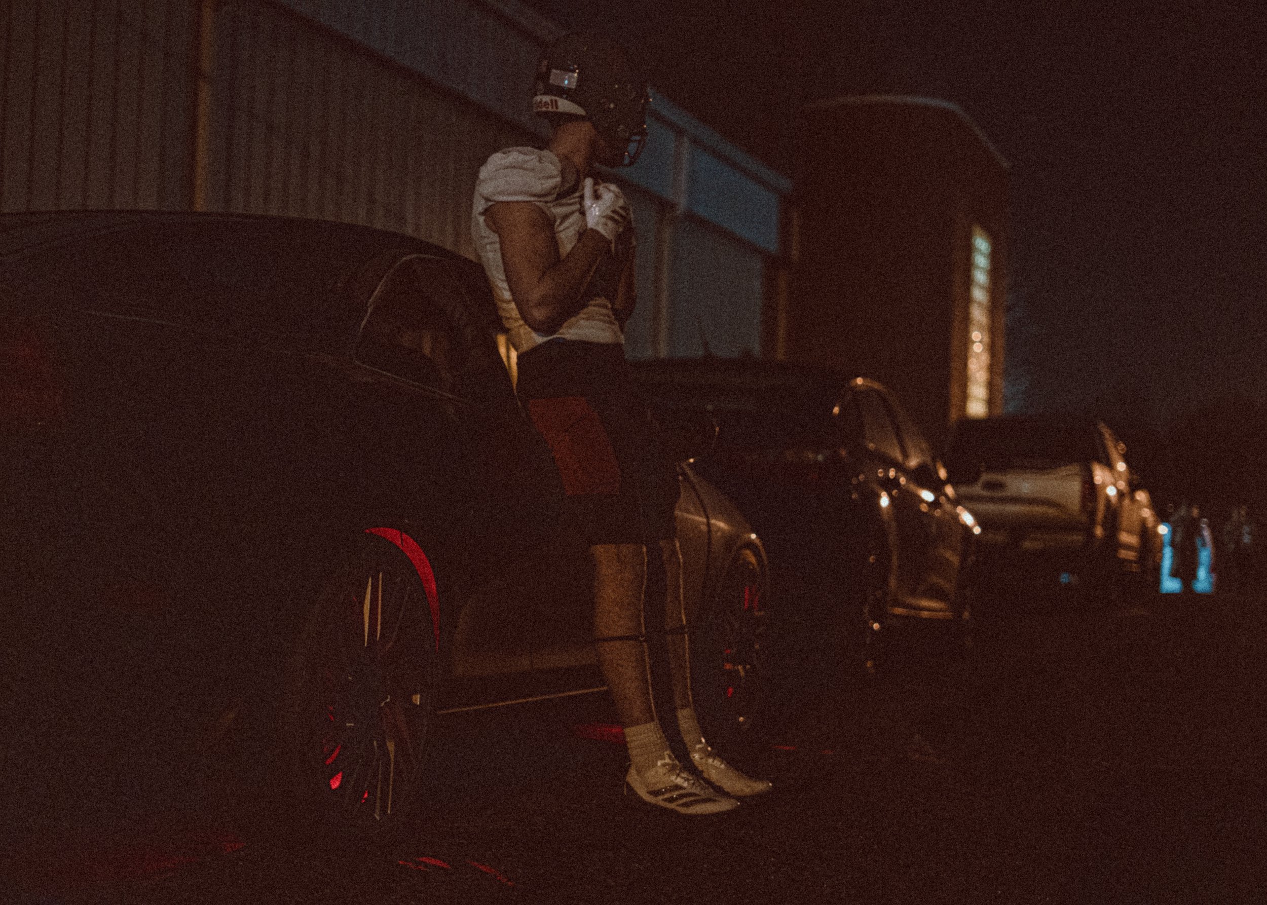 Austin Bauer_122325-172.jpg