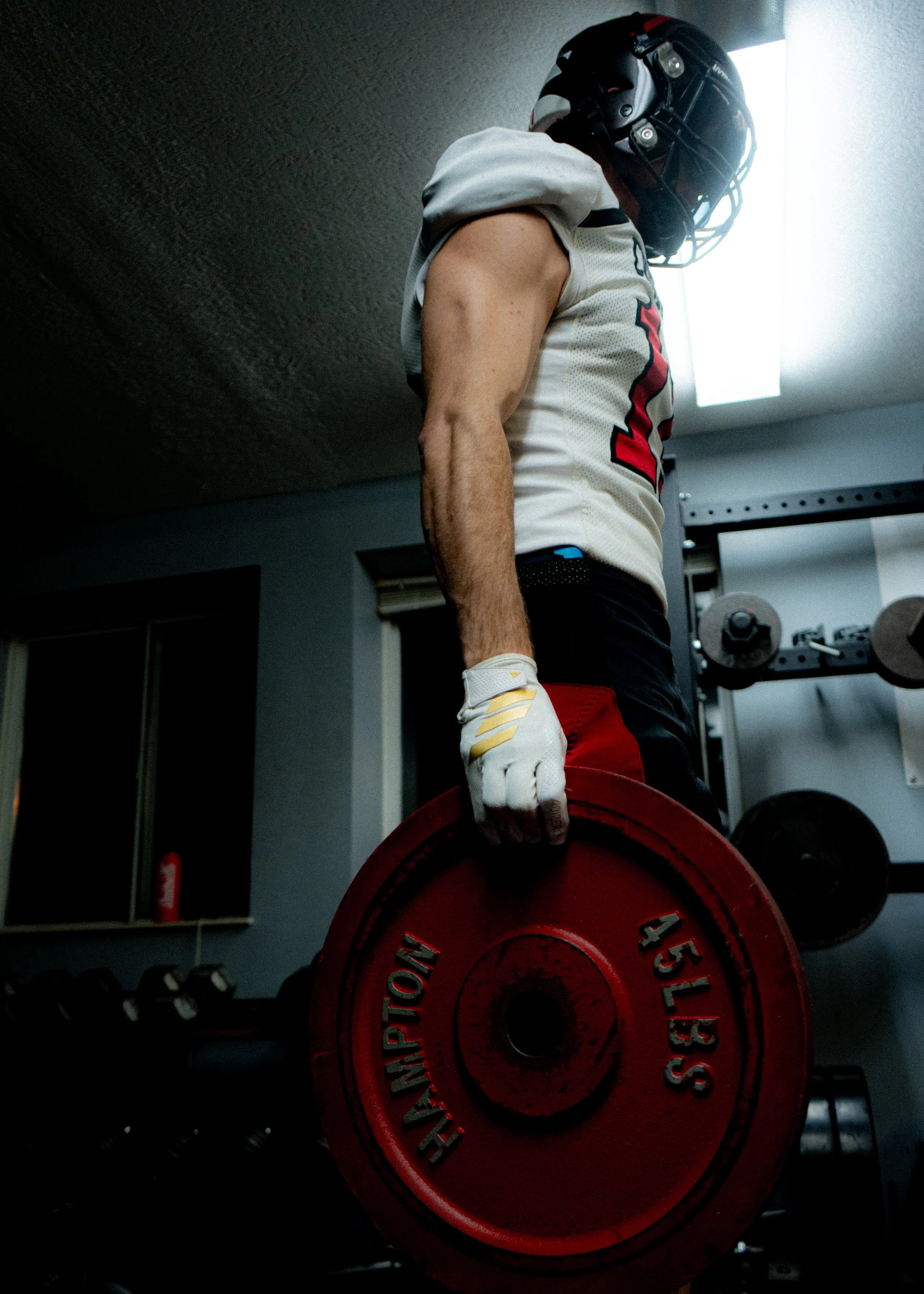 Austin Bauer_122325-42.jpg