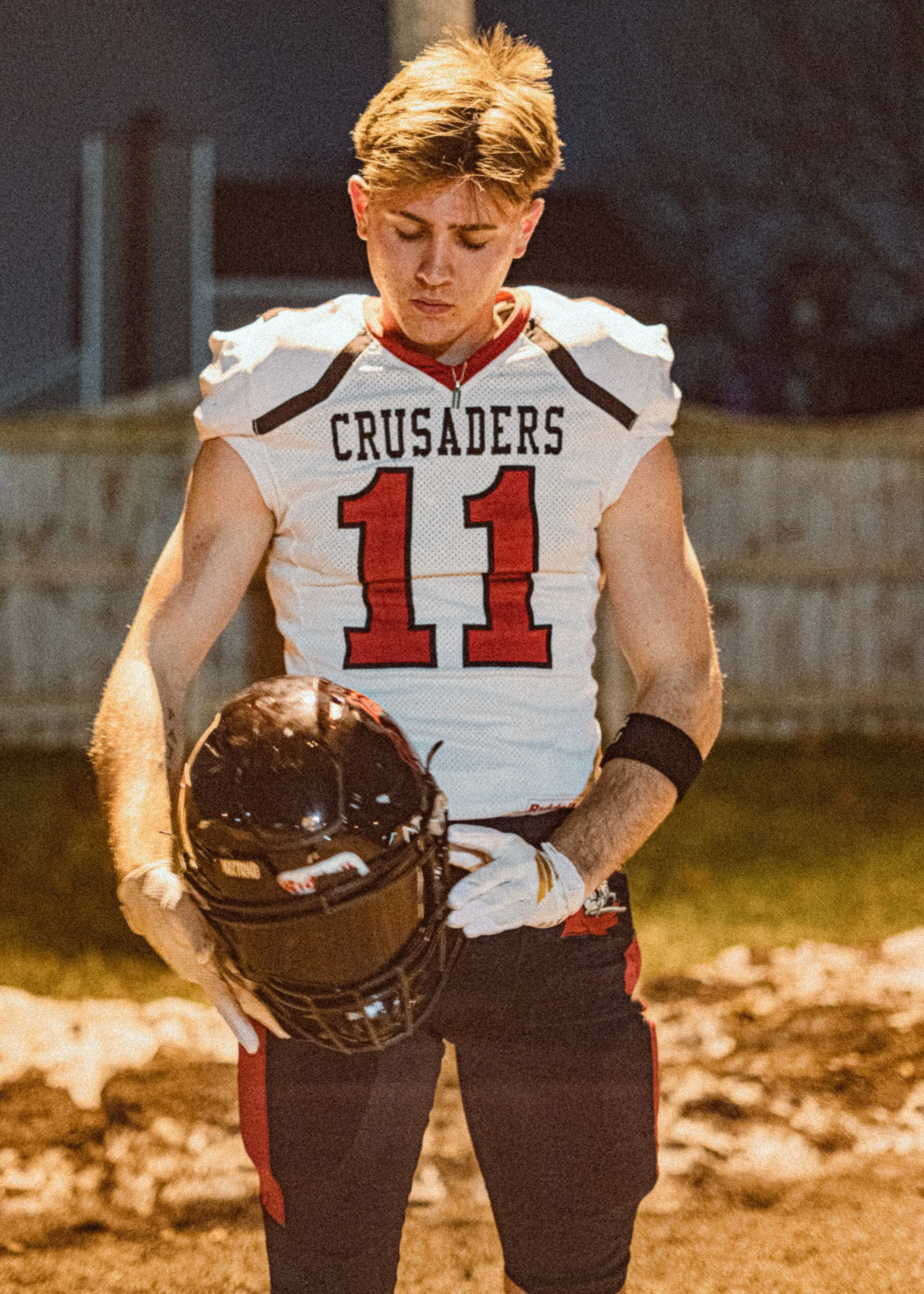 Austin Bauer_122325-199.jpg