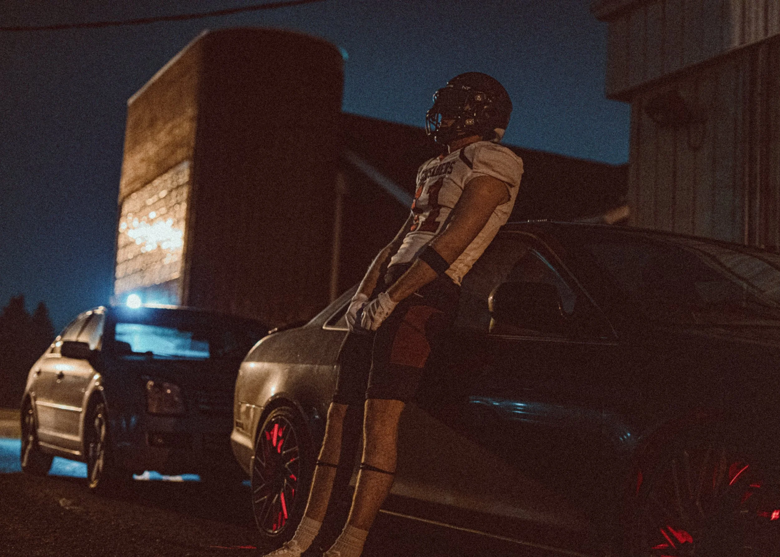 Austin Bauer_122325-163.jpg