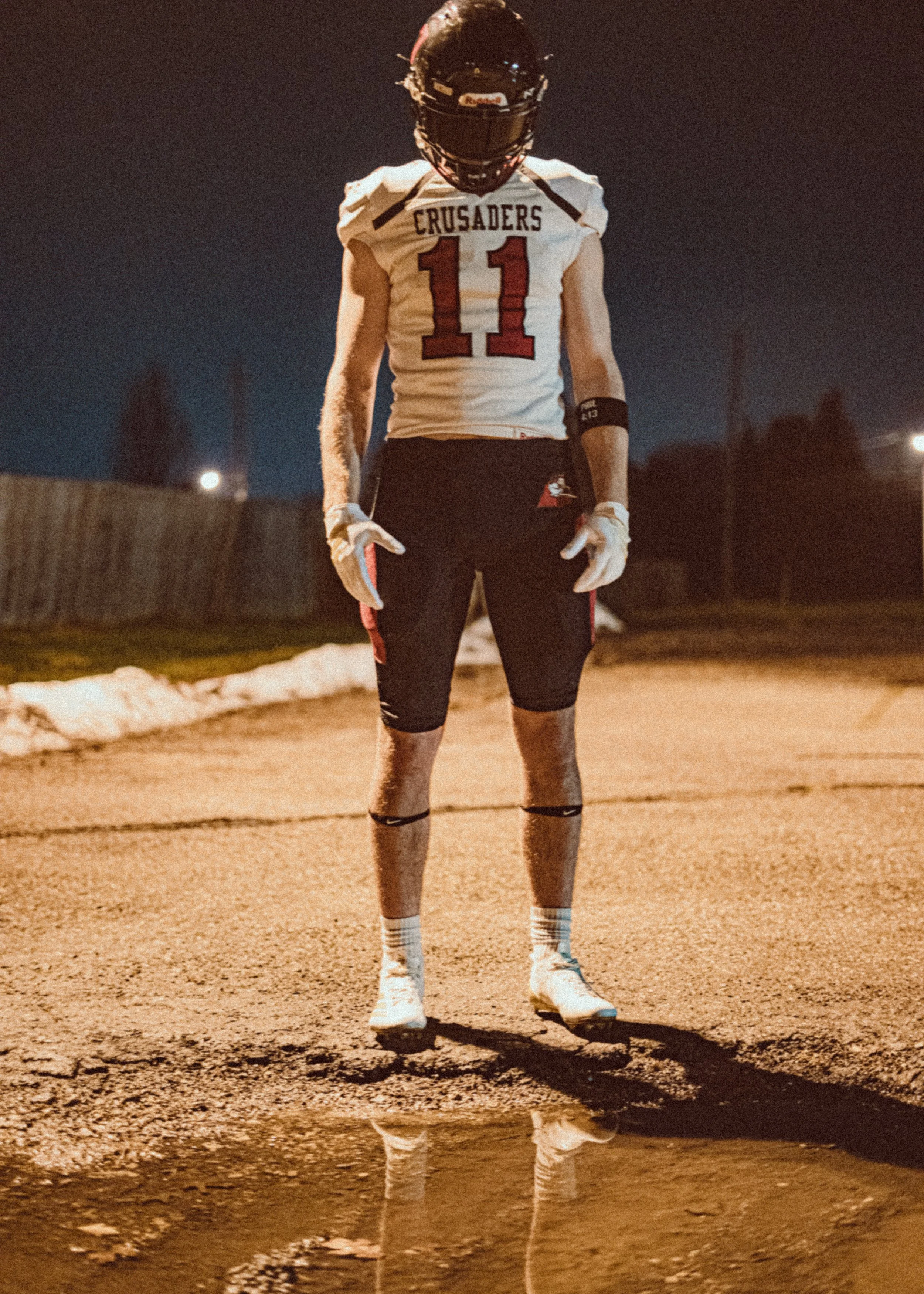 Austin Bauer_122325-222.jpg