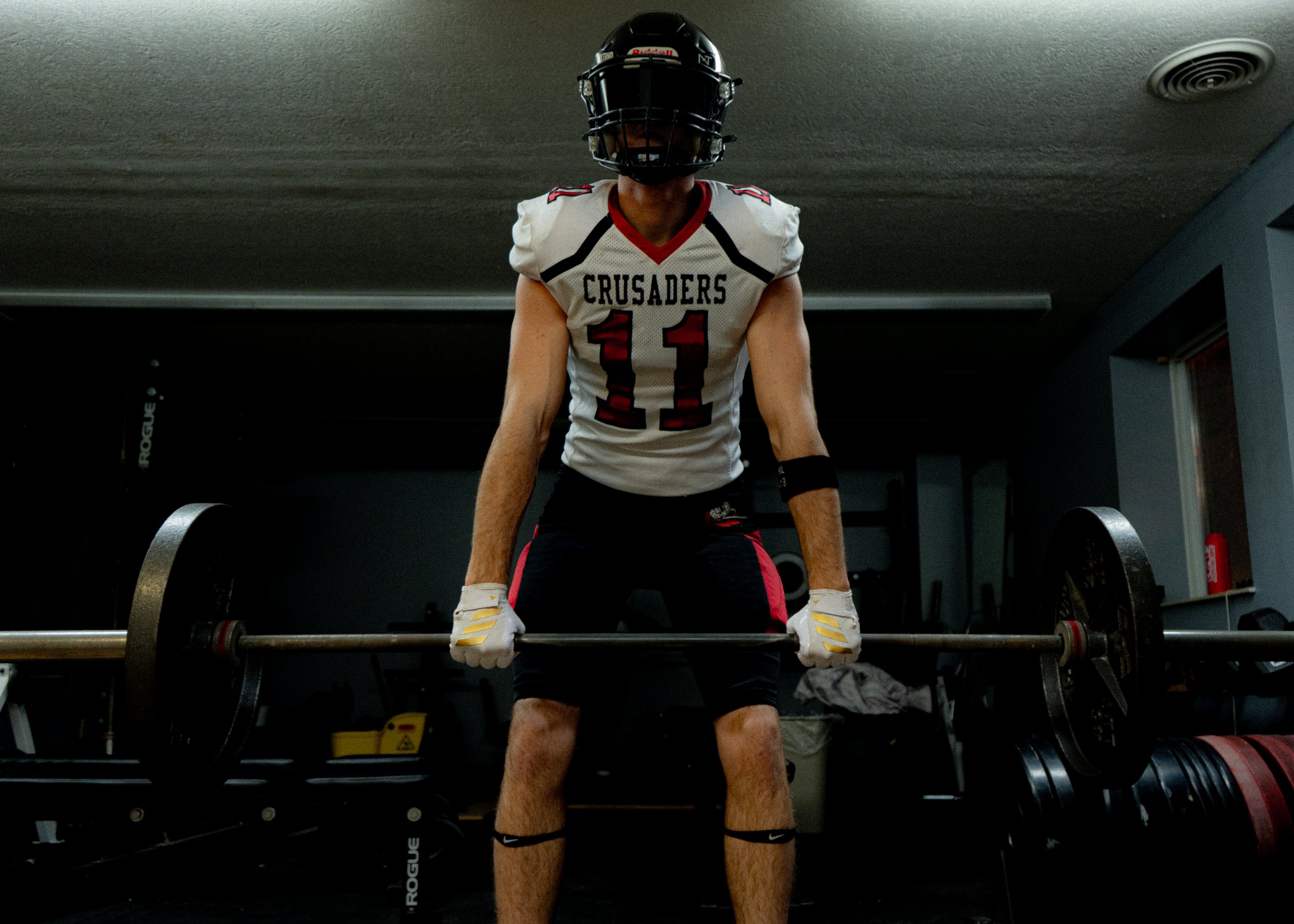 Austin Bauer_122325-25.jpg