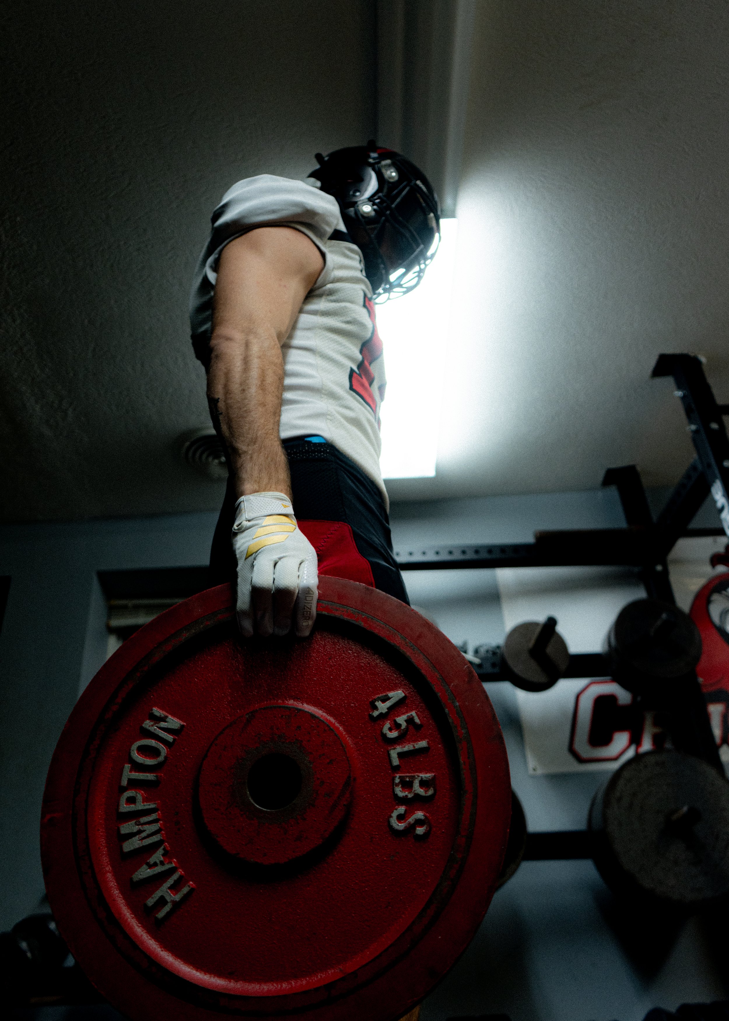 Austin Bauer_122325-31.jpg