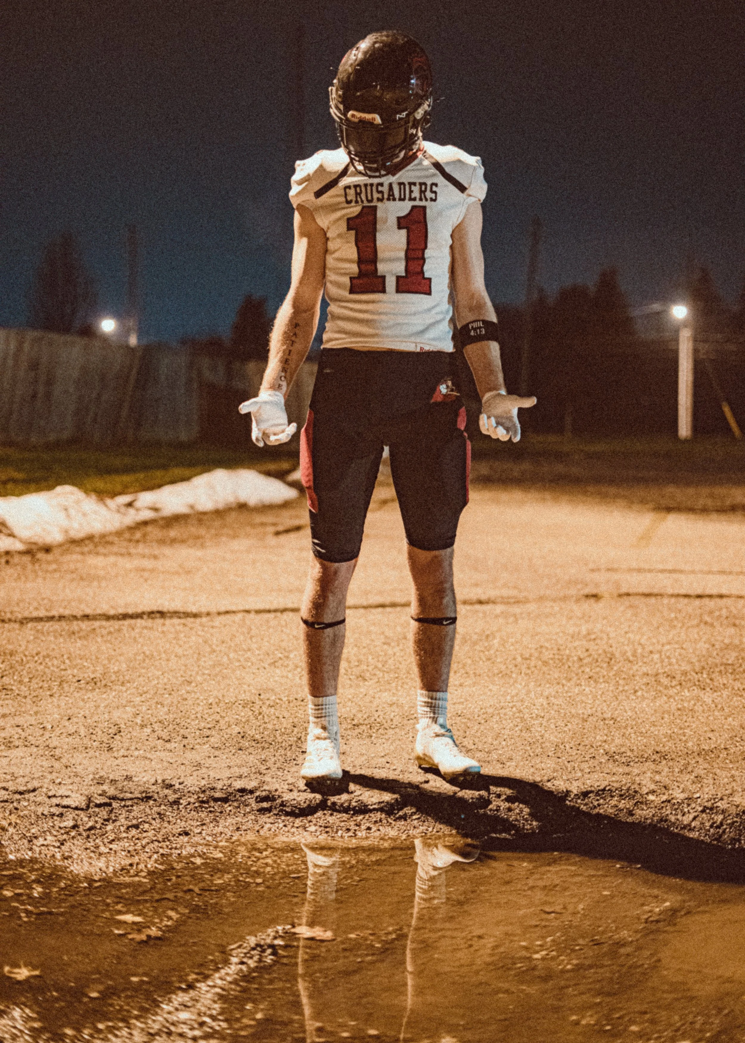 Austin Bauer_122325-225.jpg