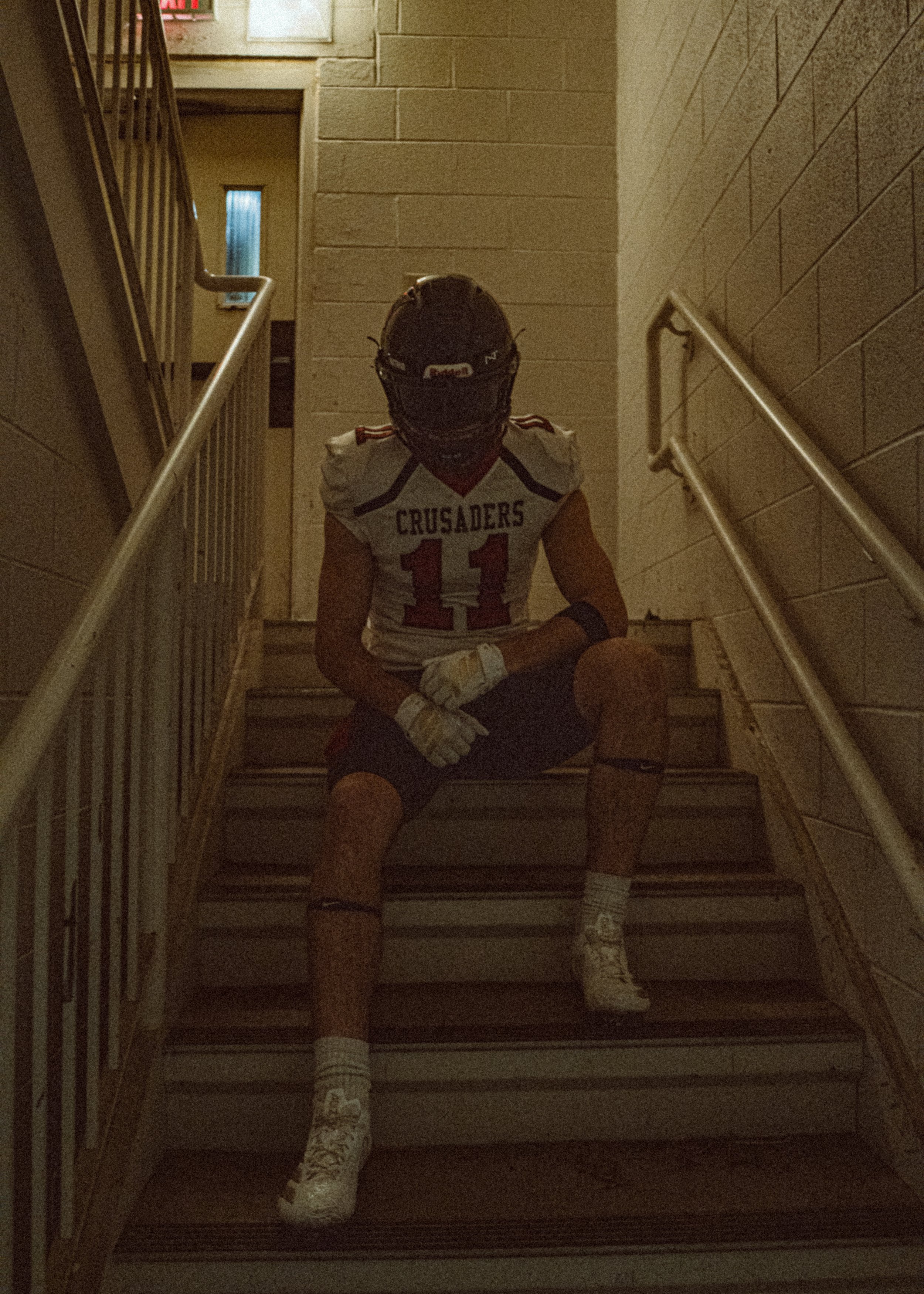 Austin Bauer_122325-92.jpg