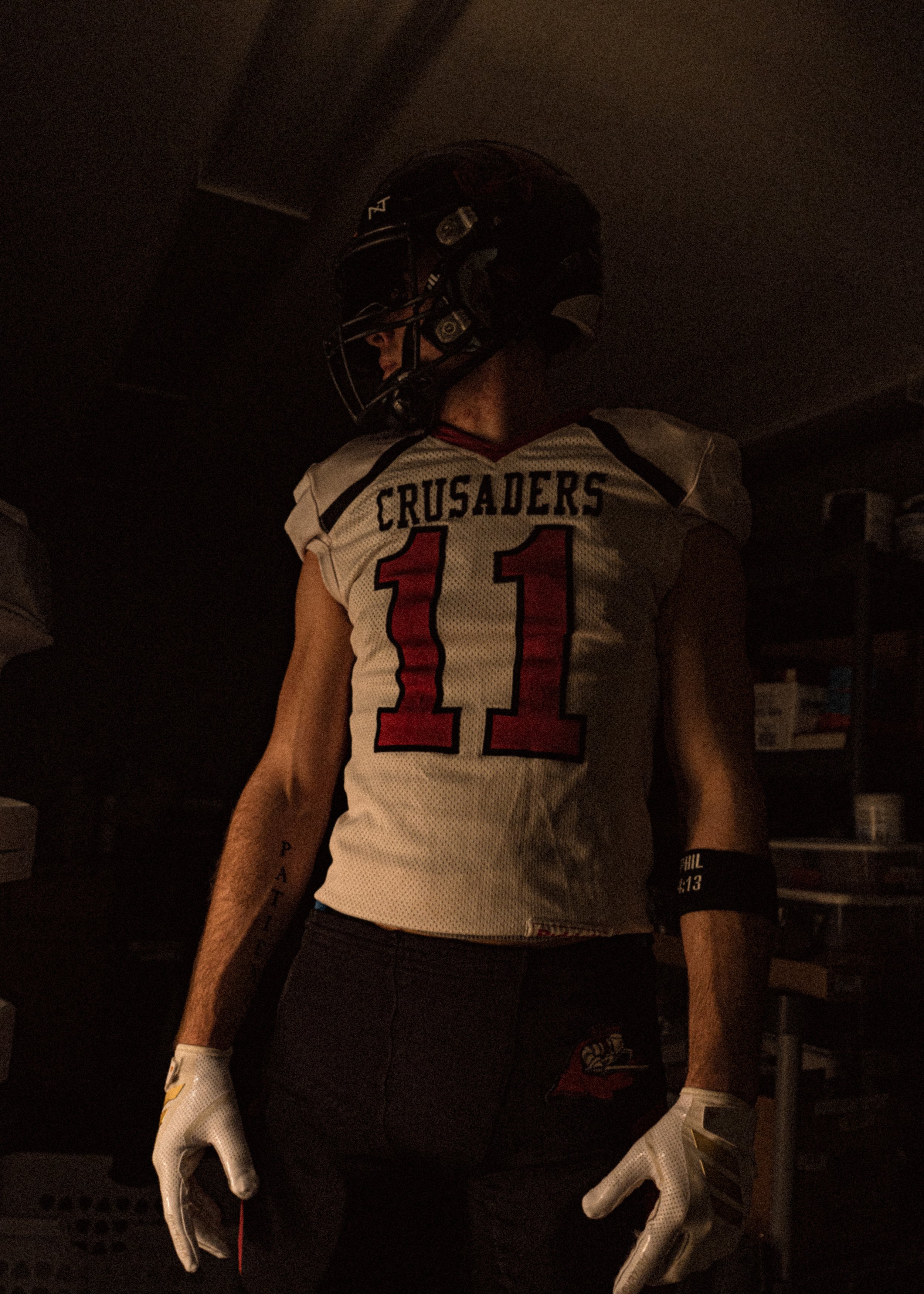 Austin Bauer_122325-49.jpg