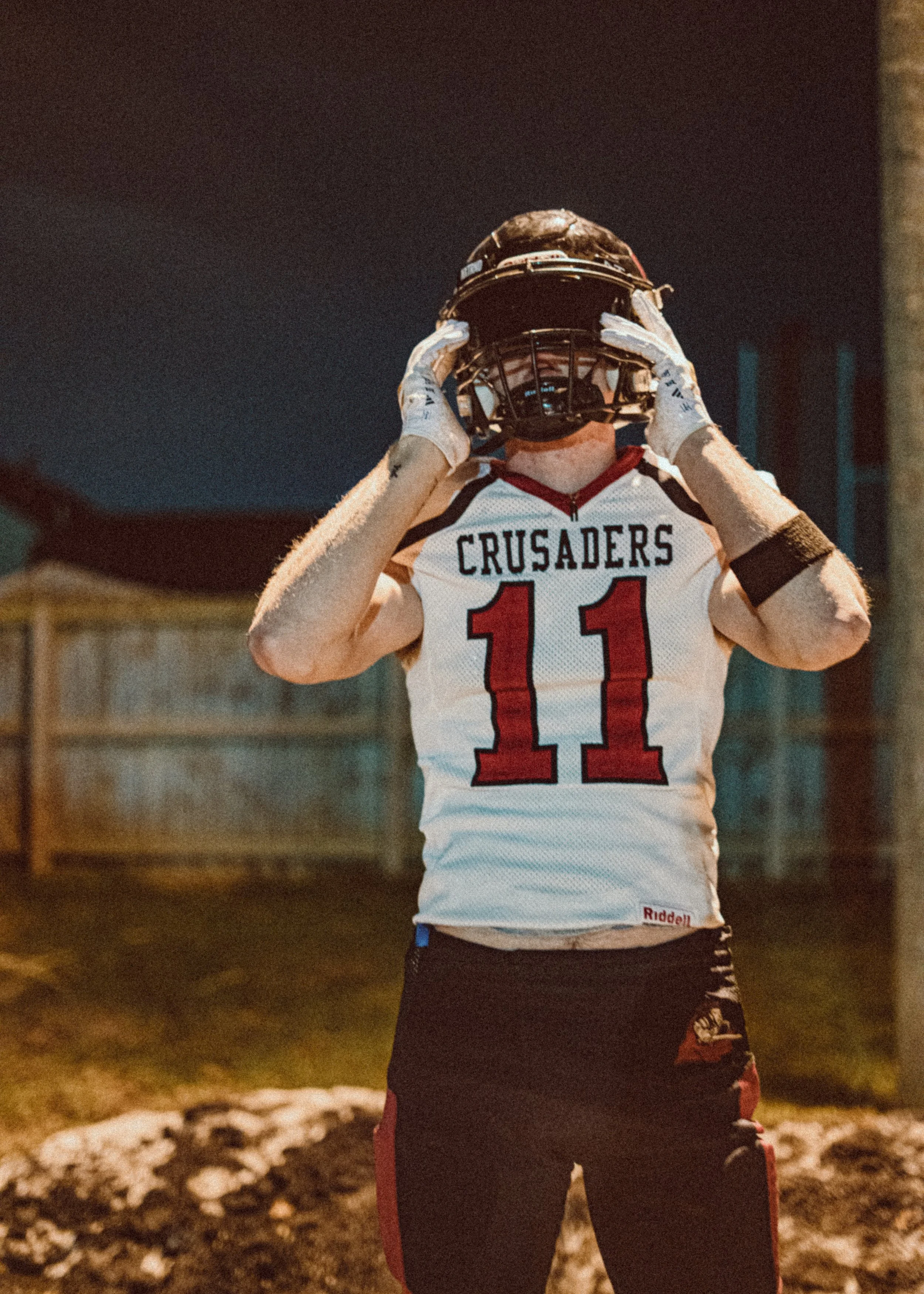 Austin Bauer_122325-210.jpg