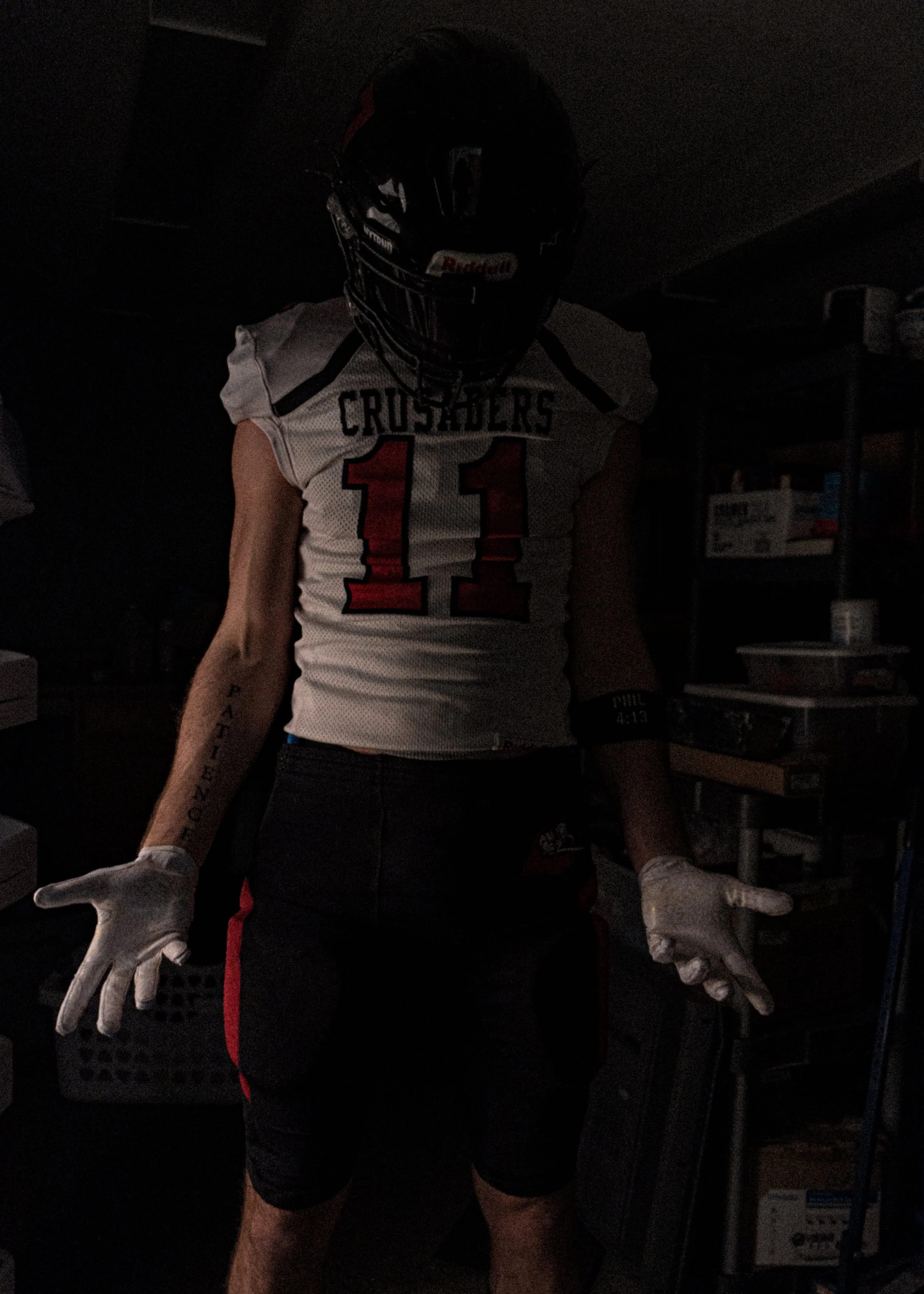 Austin Bauer_122325-62.jpg