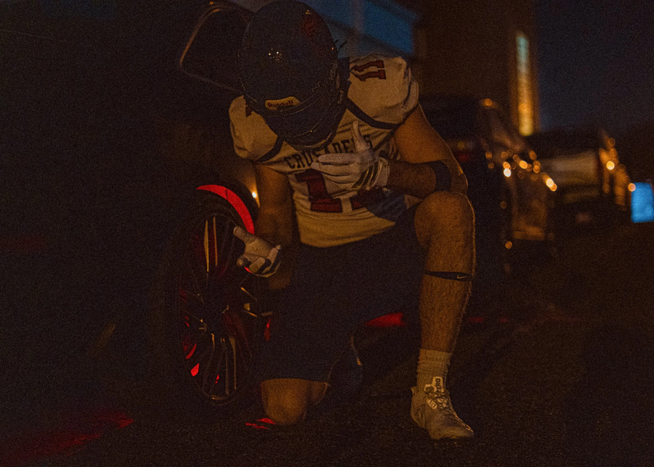 Austin Bauer_122325-192.jpg