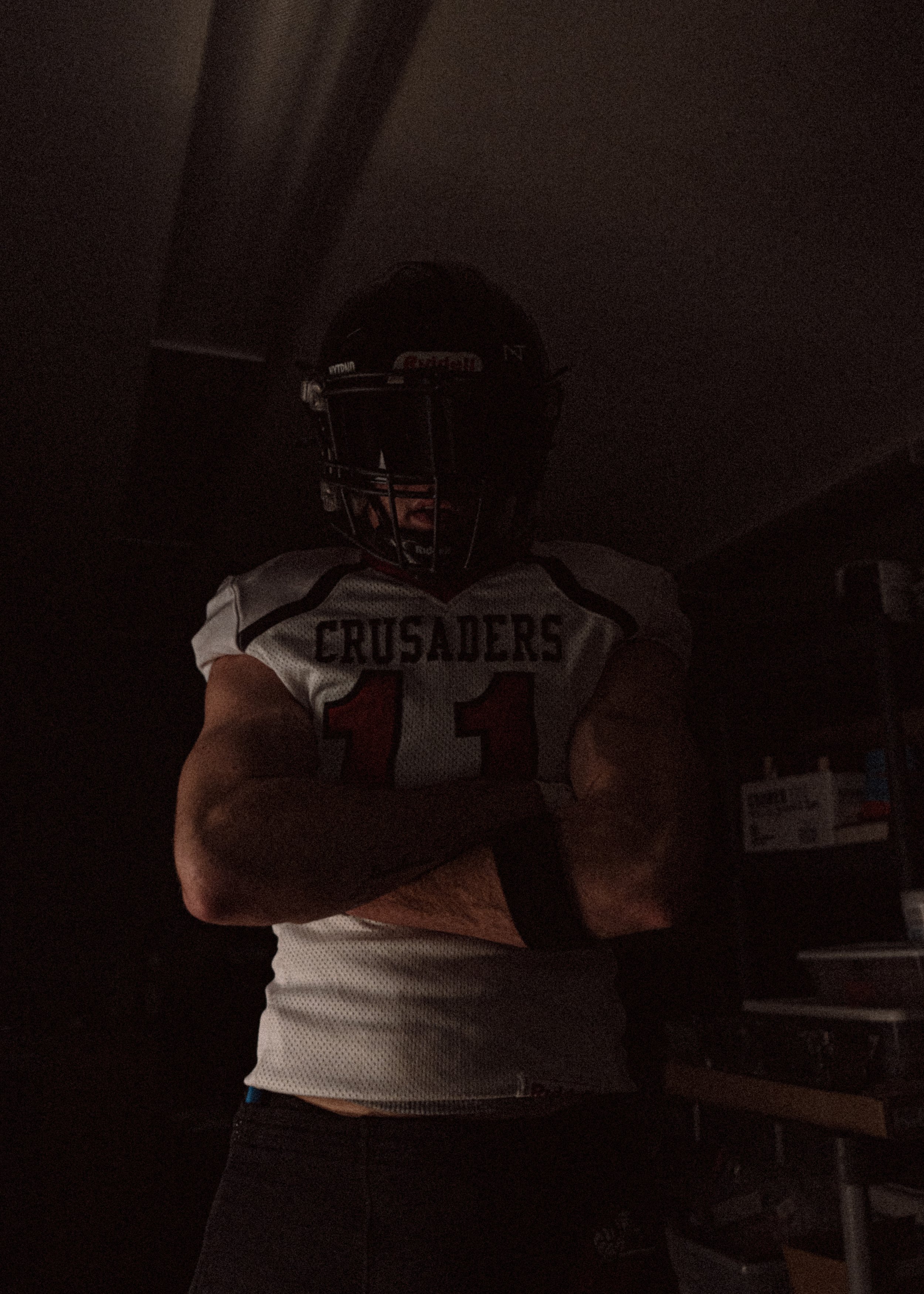 Austin Bauer_122325-66.jpg