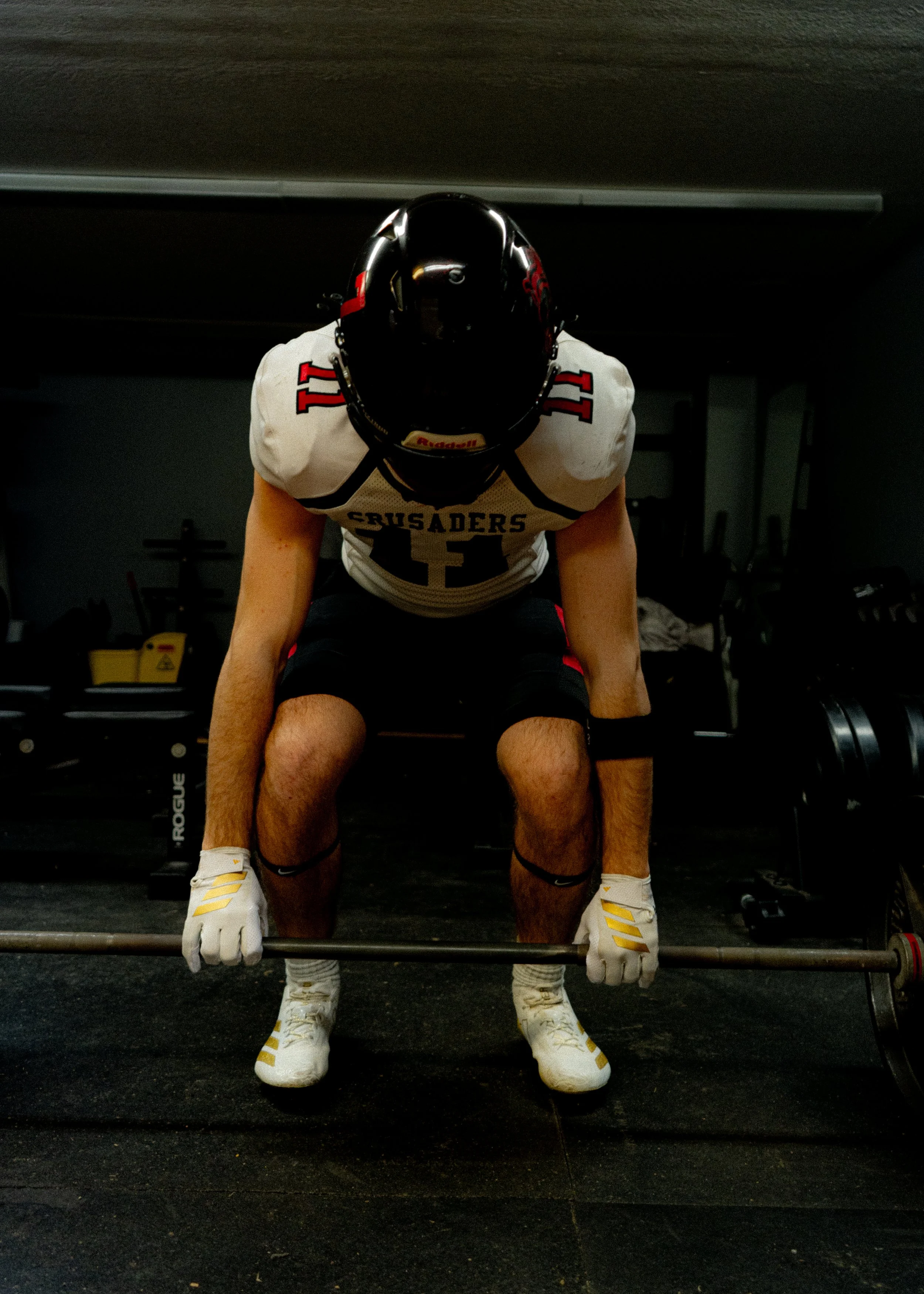 Austin Bauer_122325-15.jpg