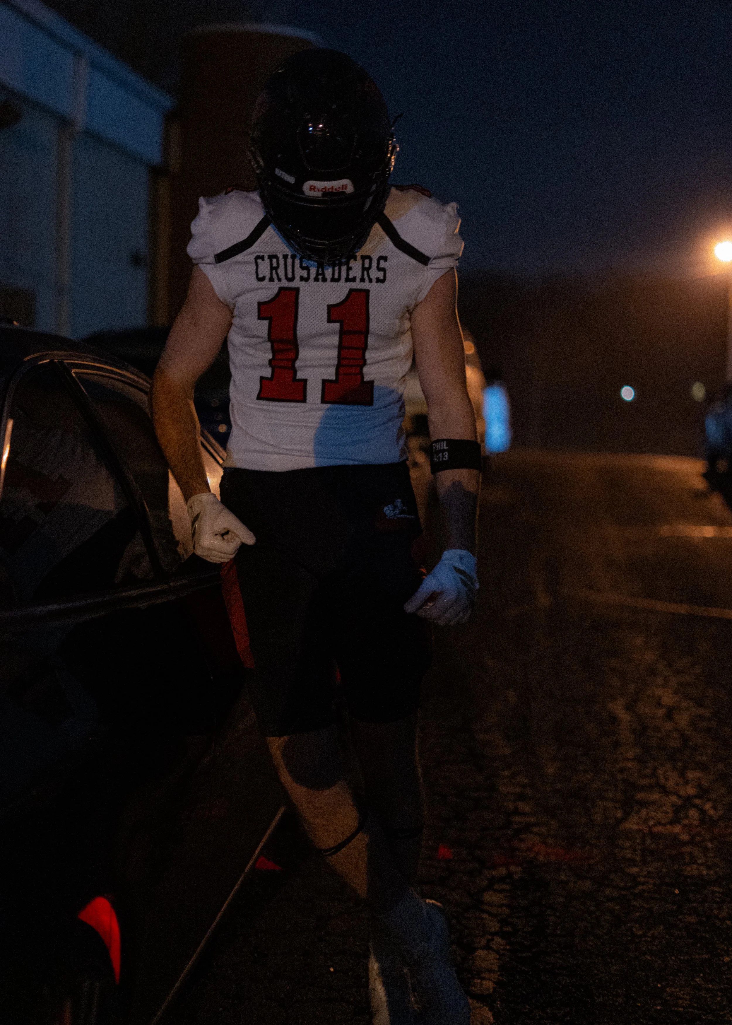 Austin Bauer_122325-137.jpg