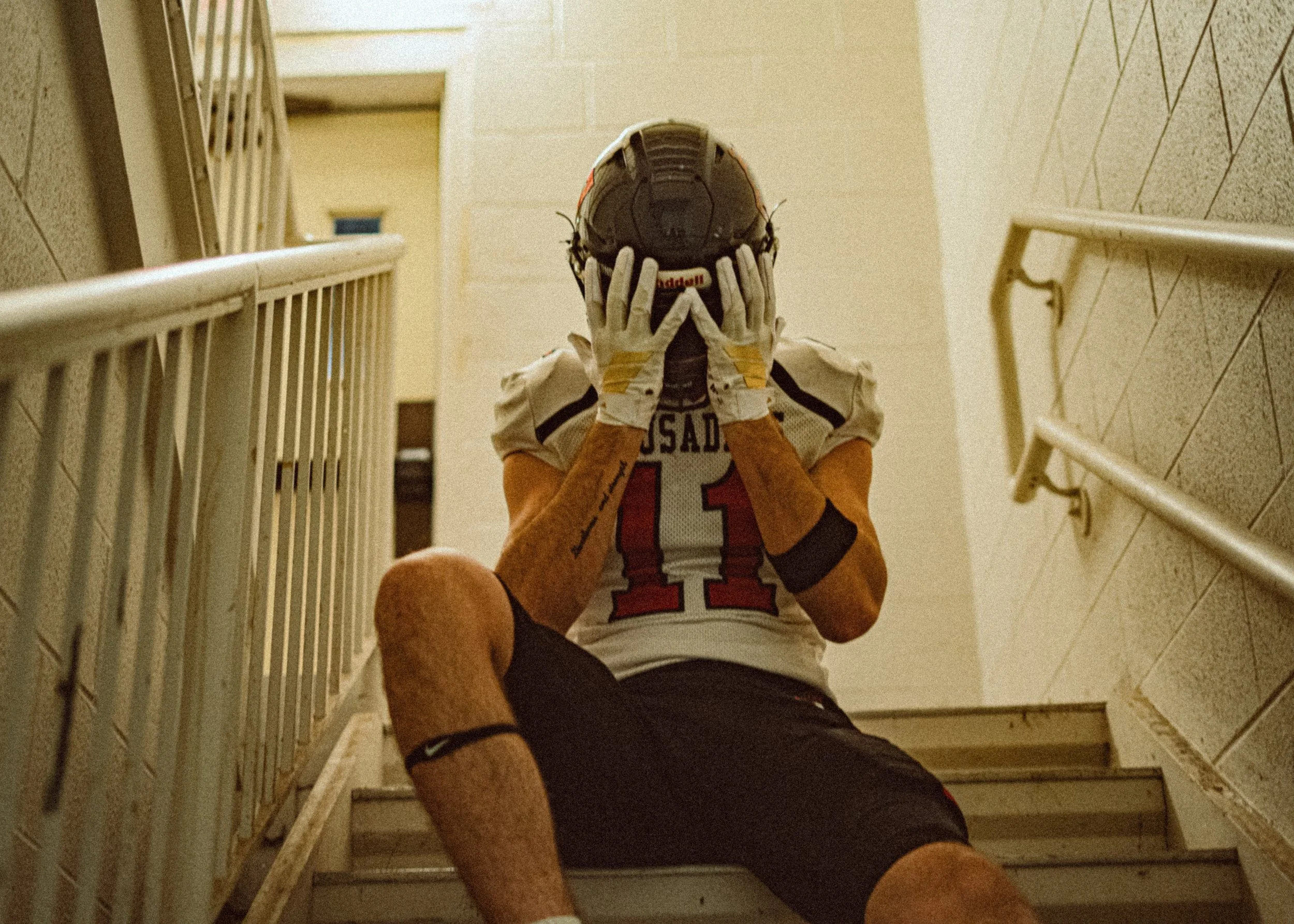 Austin Bauer_122325-113.jpg