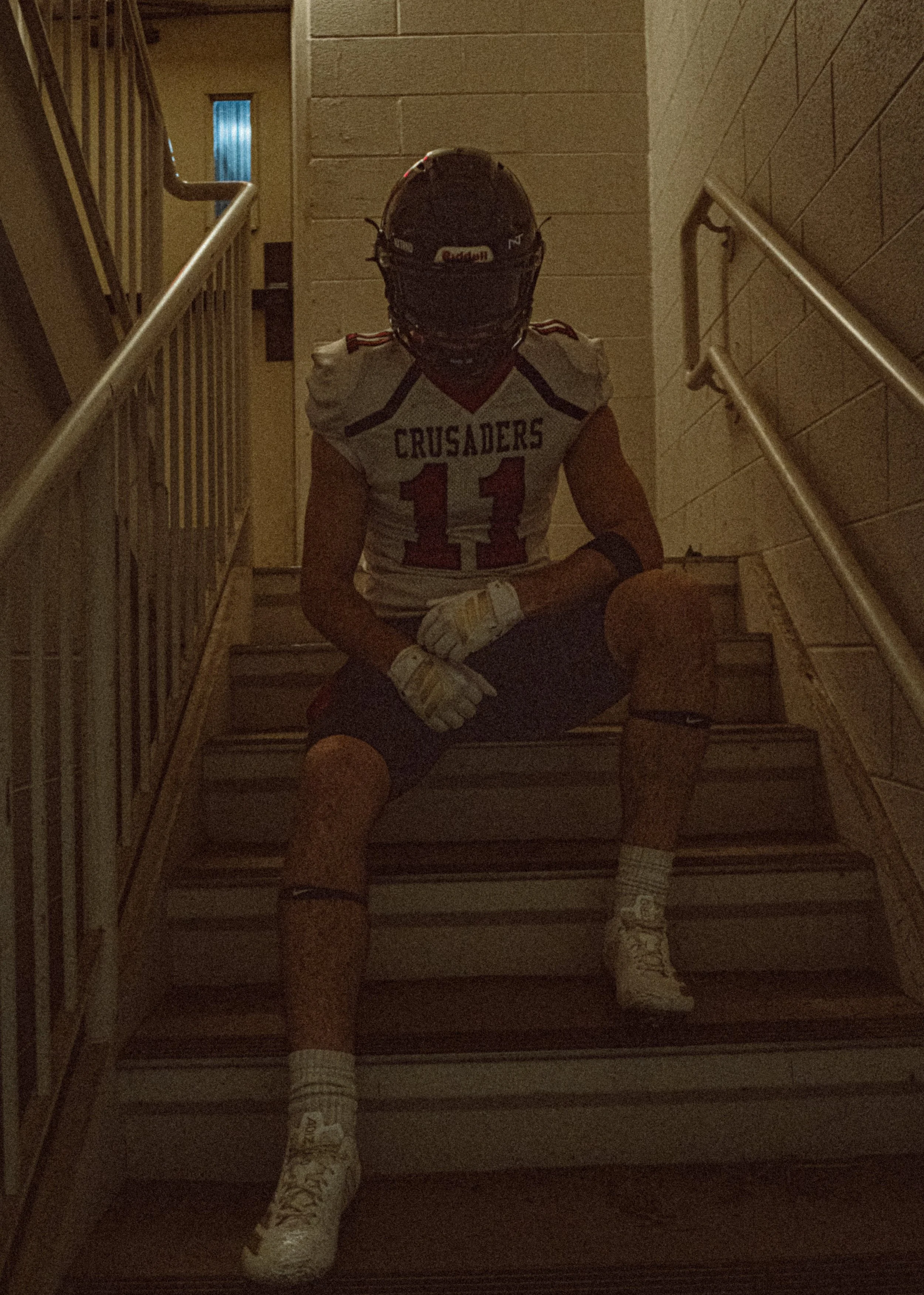 Austin Bauer_122325-94.jpg